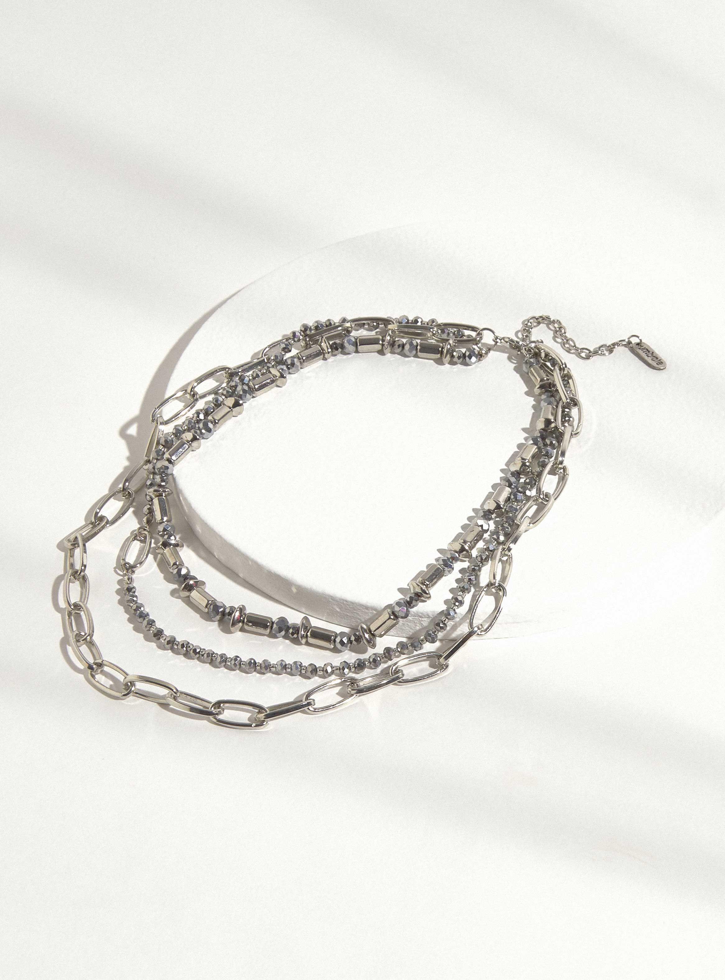 Collar Brillo Fiesta-2