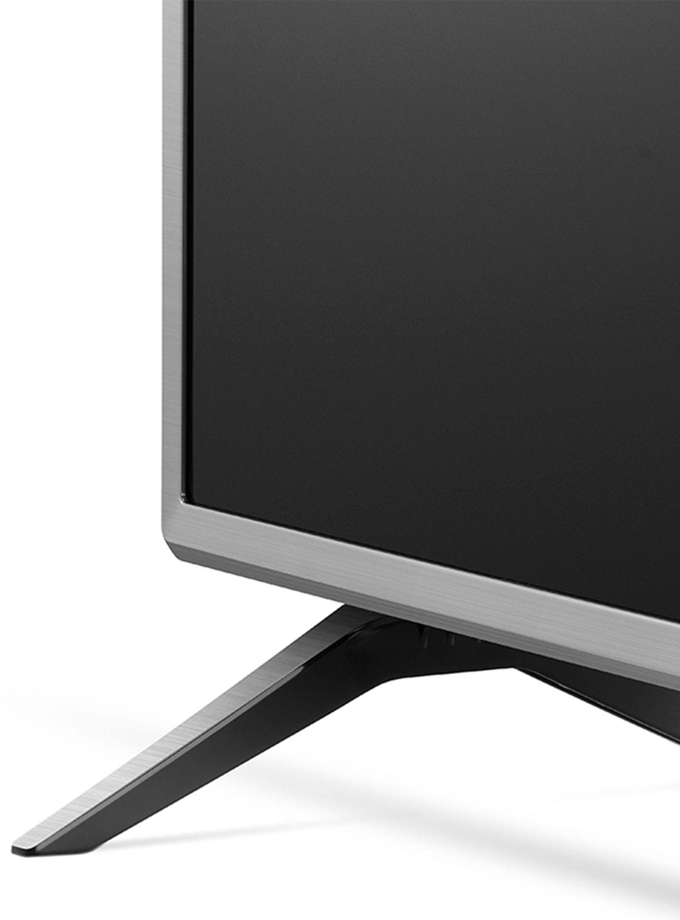 LED Smart TV 50" UHD 4K 50UM7500-4