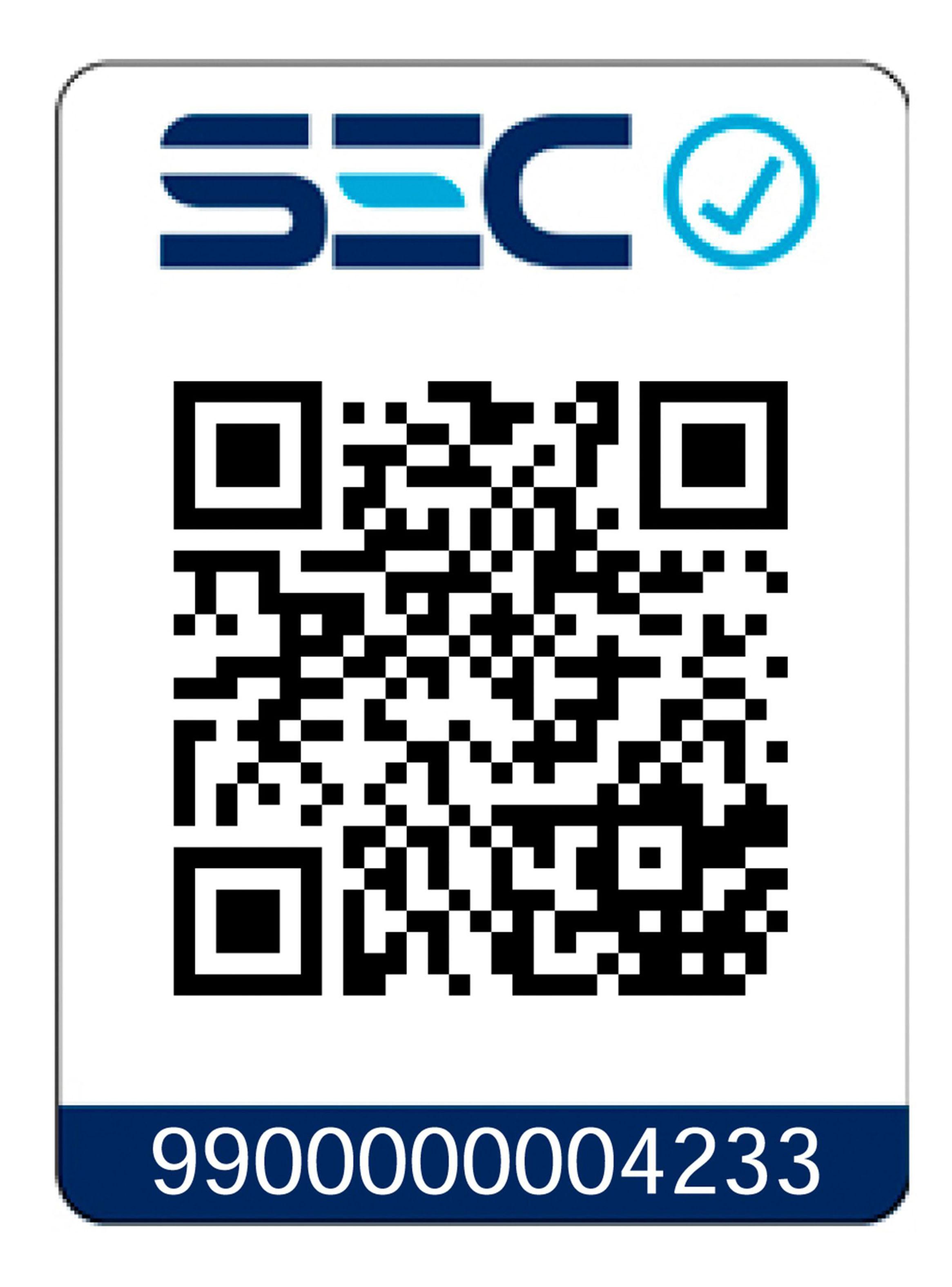 LED Smart TV 50" UHD 4K 50UM7500-7