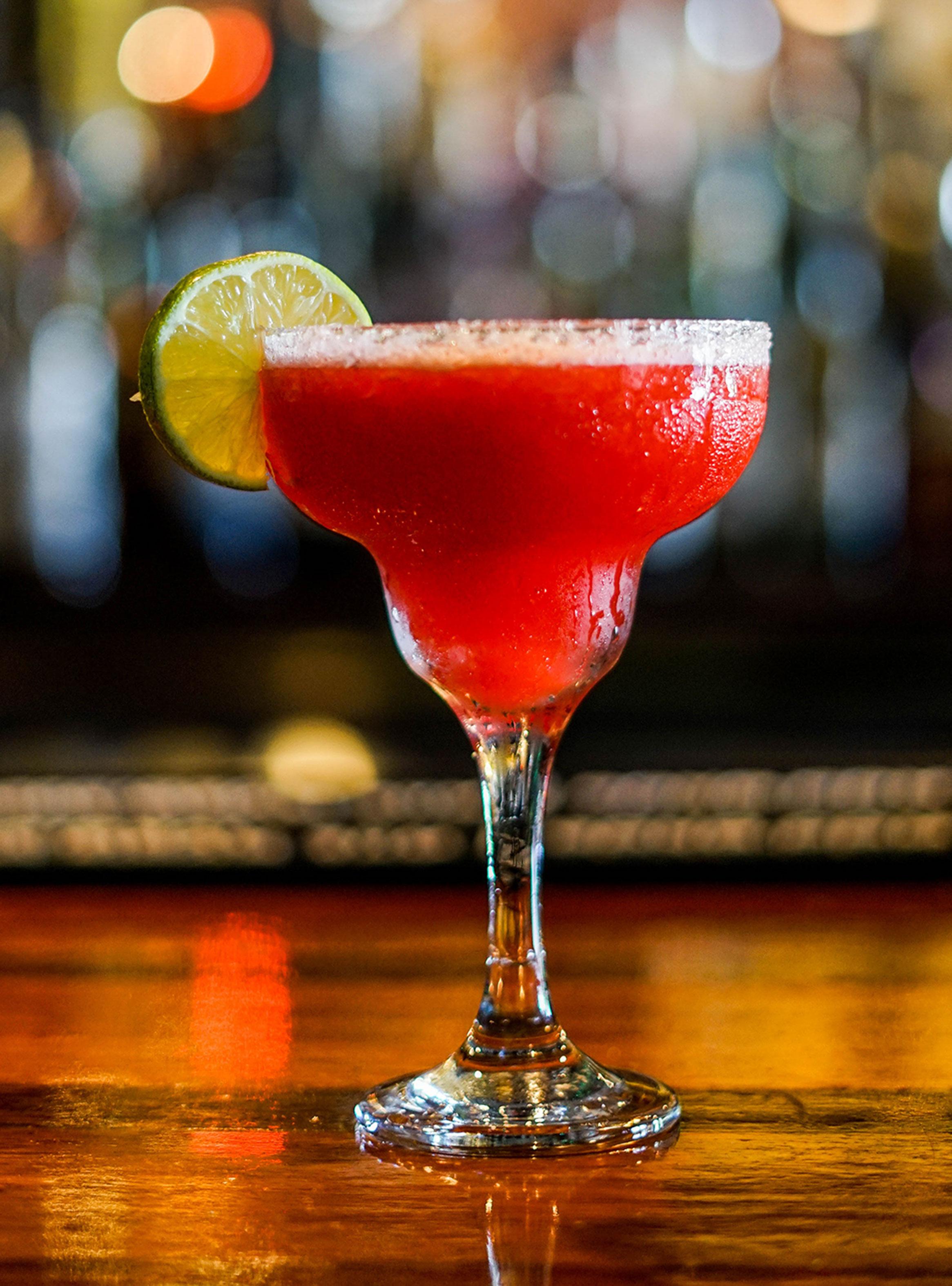 Set de 4 Vasos Cocktail Margarita 400 ml-2