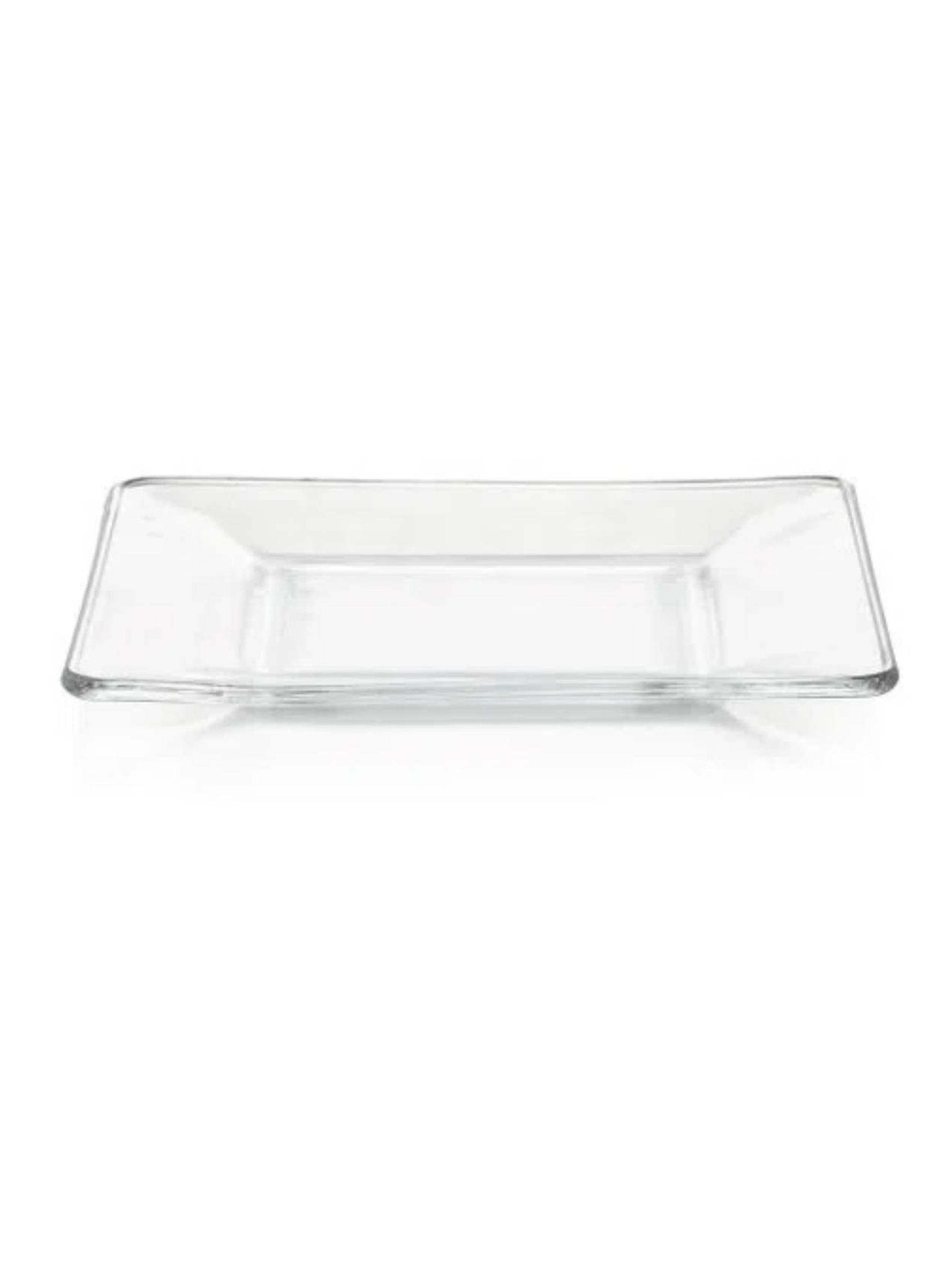 Plato Ensalada Tempo 20.3 cm-1