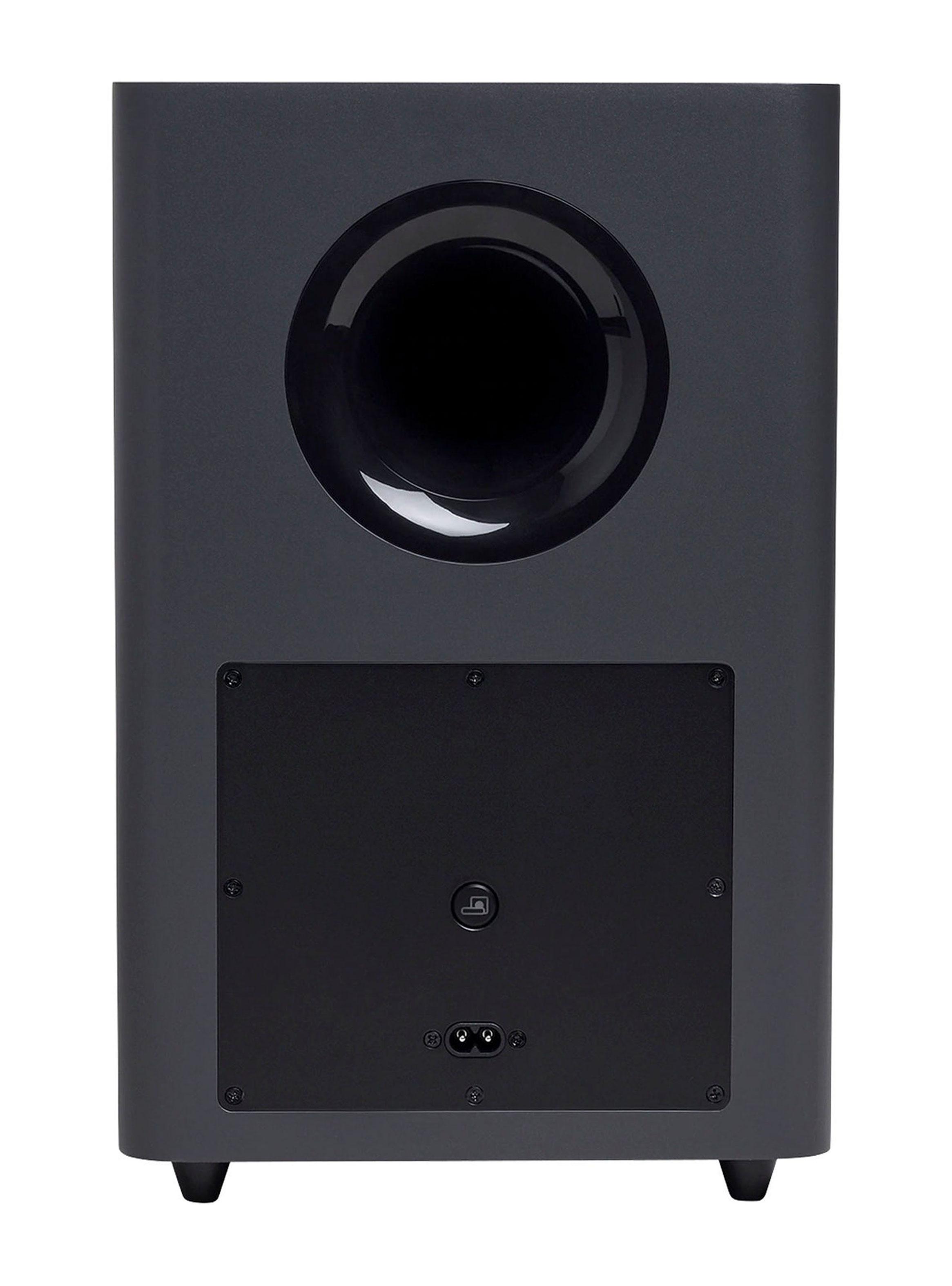 Soundbar JBL 2.1 Deep Bass-2