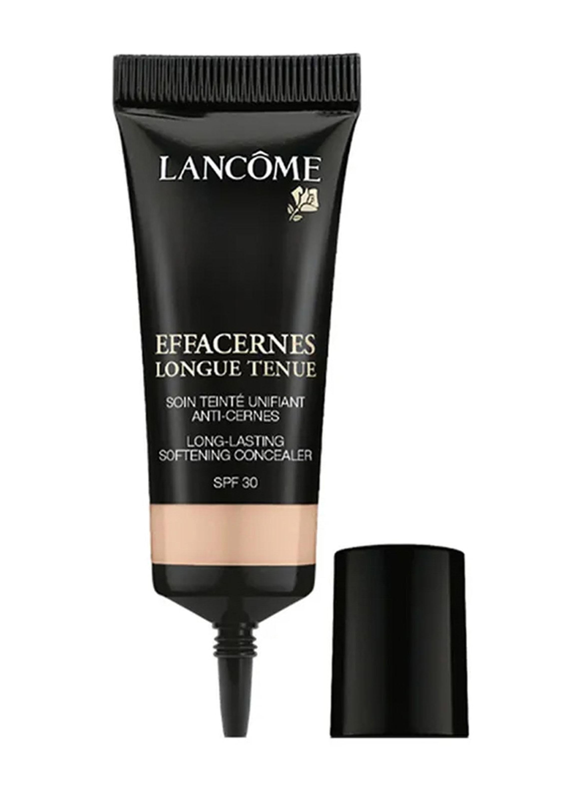 Base Maquillaje Effacernes Lancôme-2