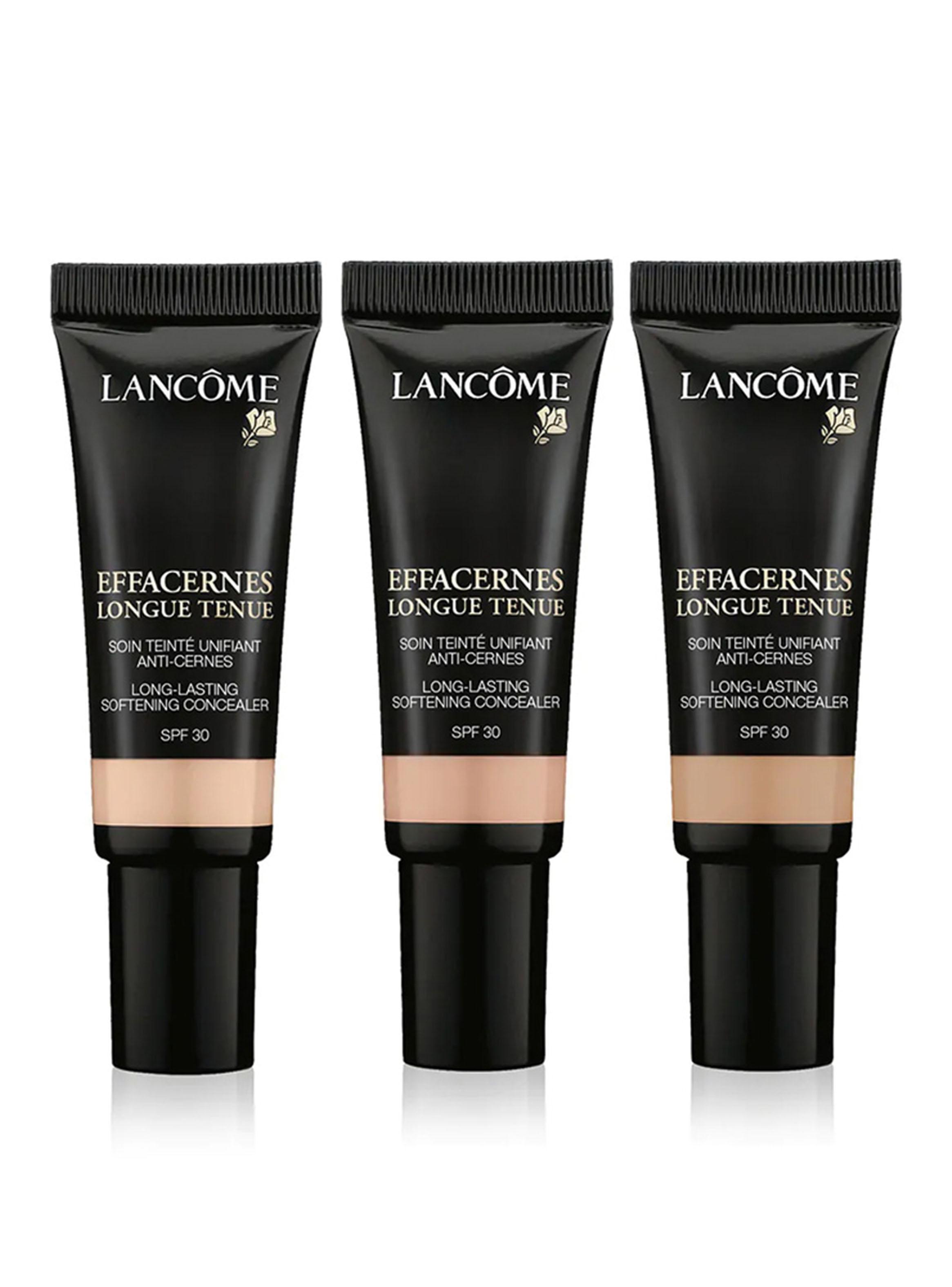 Base Maquillaje Effacernes Lancôme-2