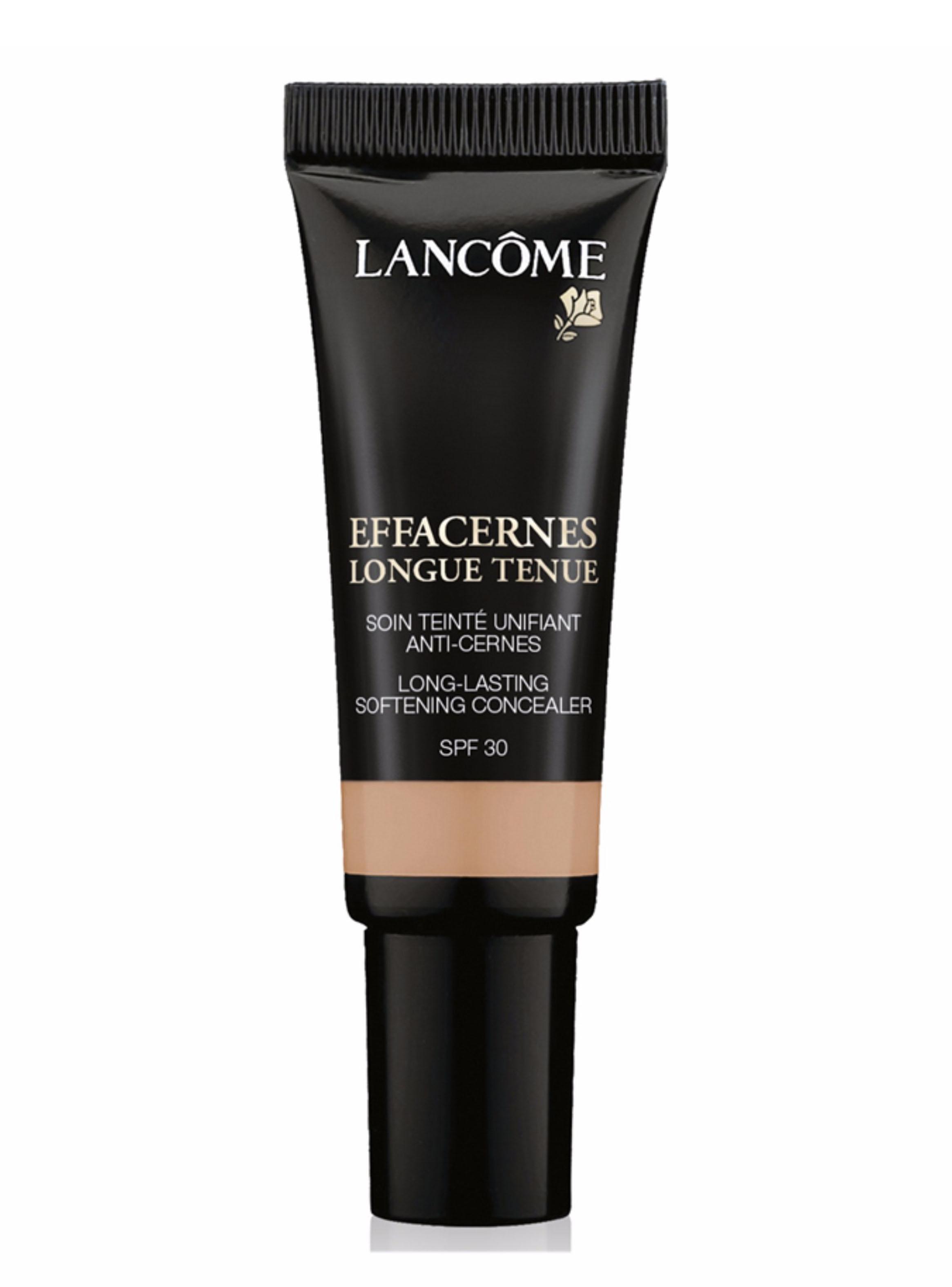 Base Maquillaje Effacernes Lancôme-0