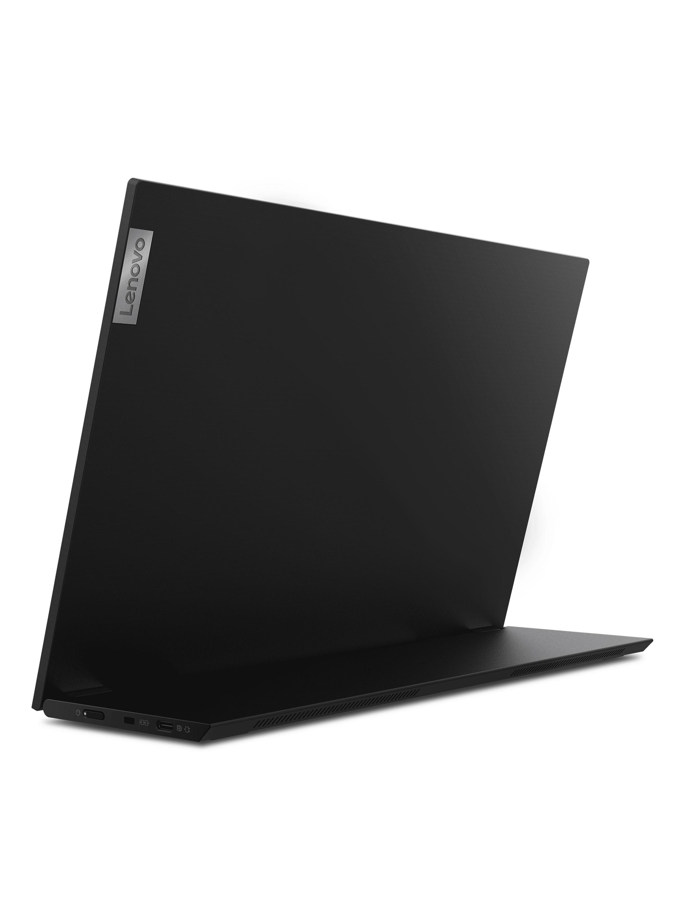 Monitor Mobile 15''-2