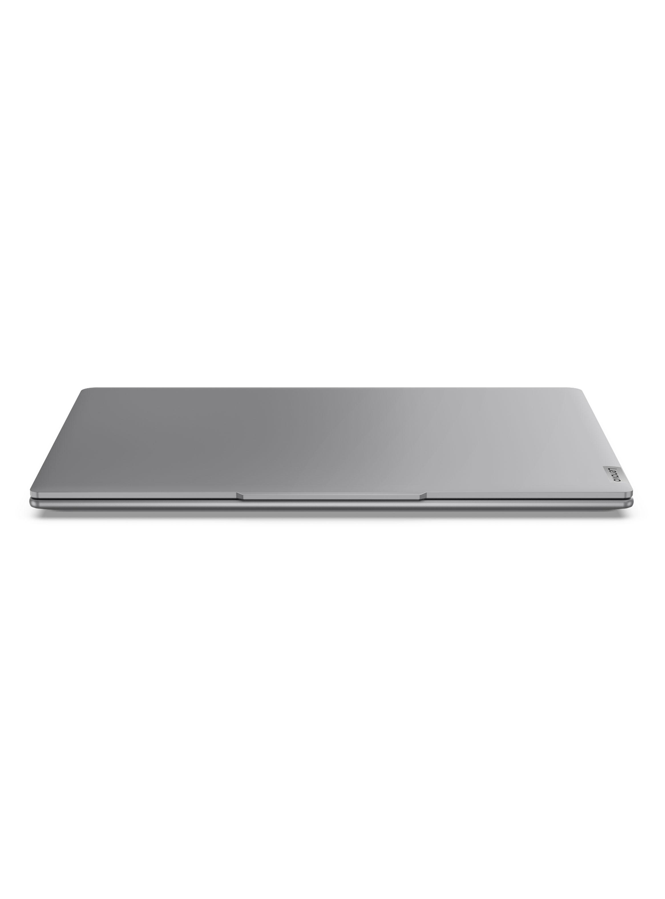 Notebook Yoga Slim 7 Intel Core Ultra 7 H 16GB RAM 1TB SSD 14" OLED Dolby Vision-4