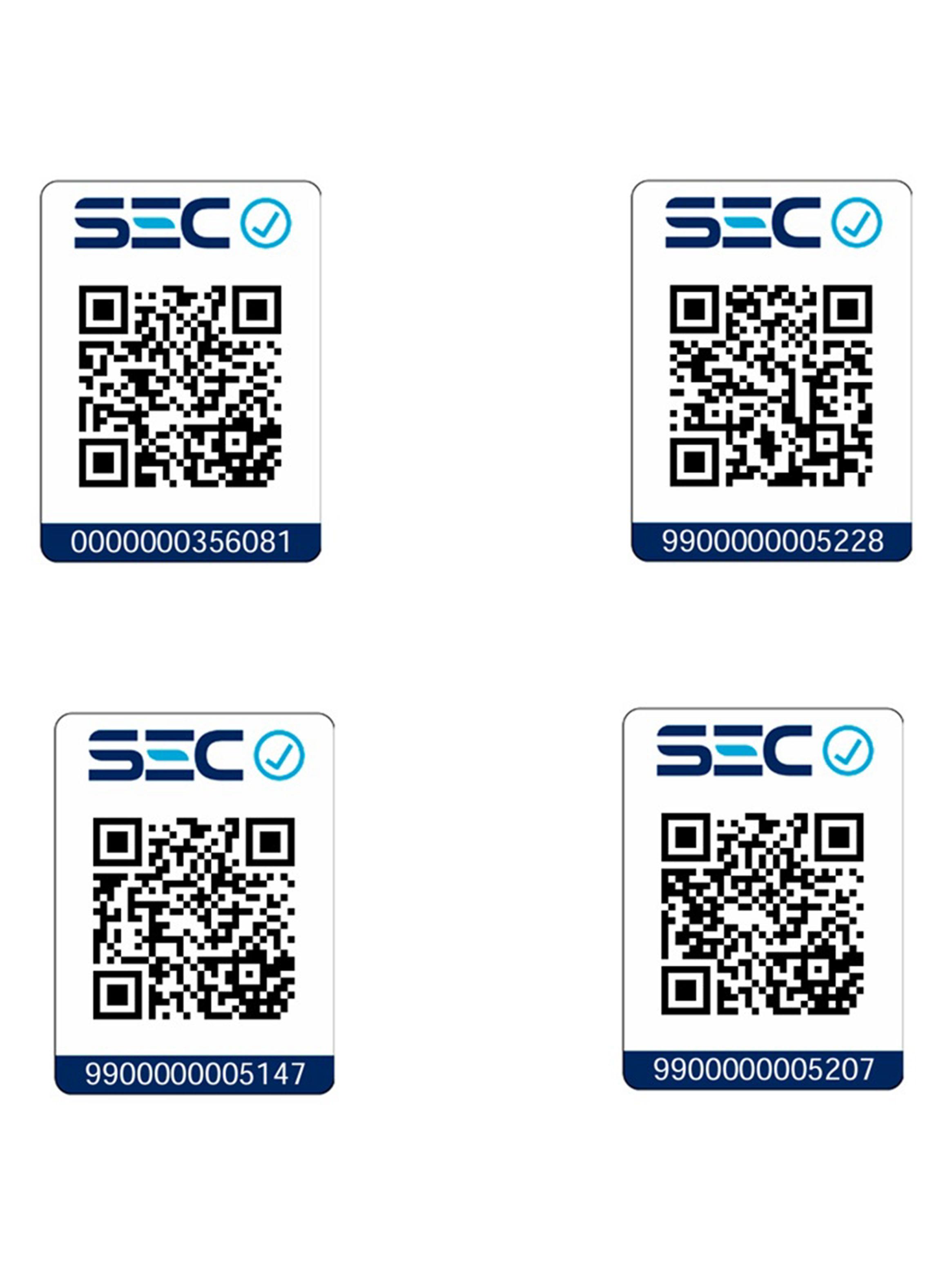 Notebook Yoga Slim 7 Intel Core Ultra 7 H 16GB RAM 1TB SSD 14" OLED Dolby Vision-8