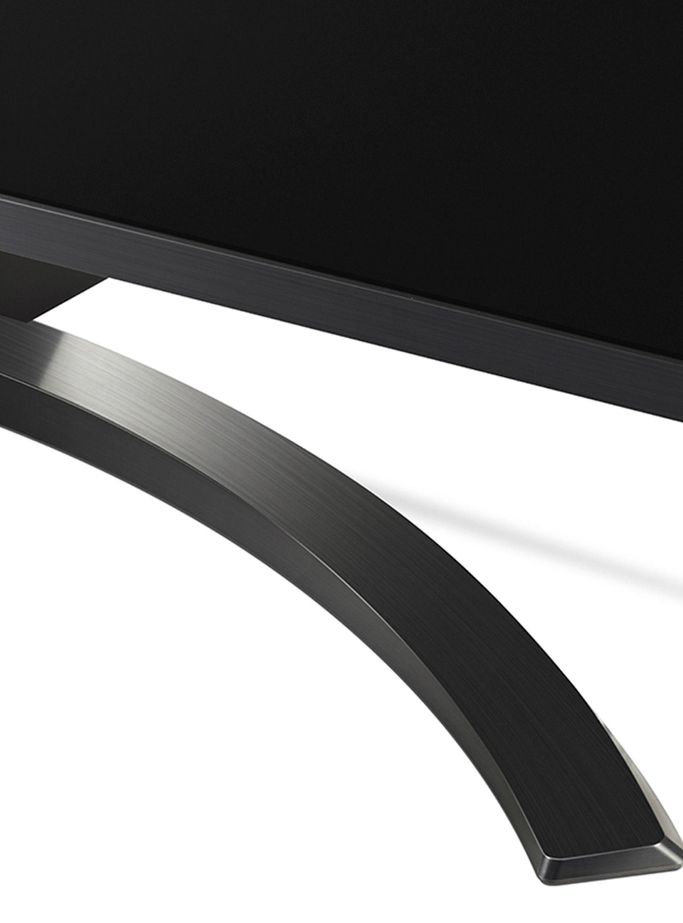 LED Smart TV LG 55" UHD 4K 55UM7400-5