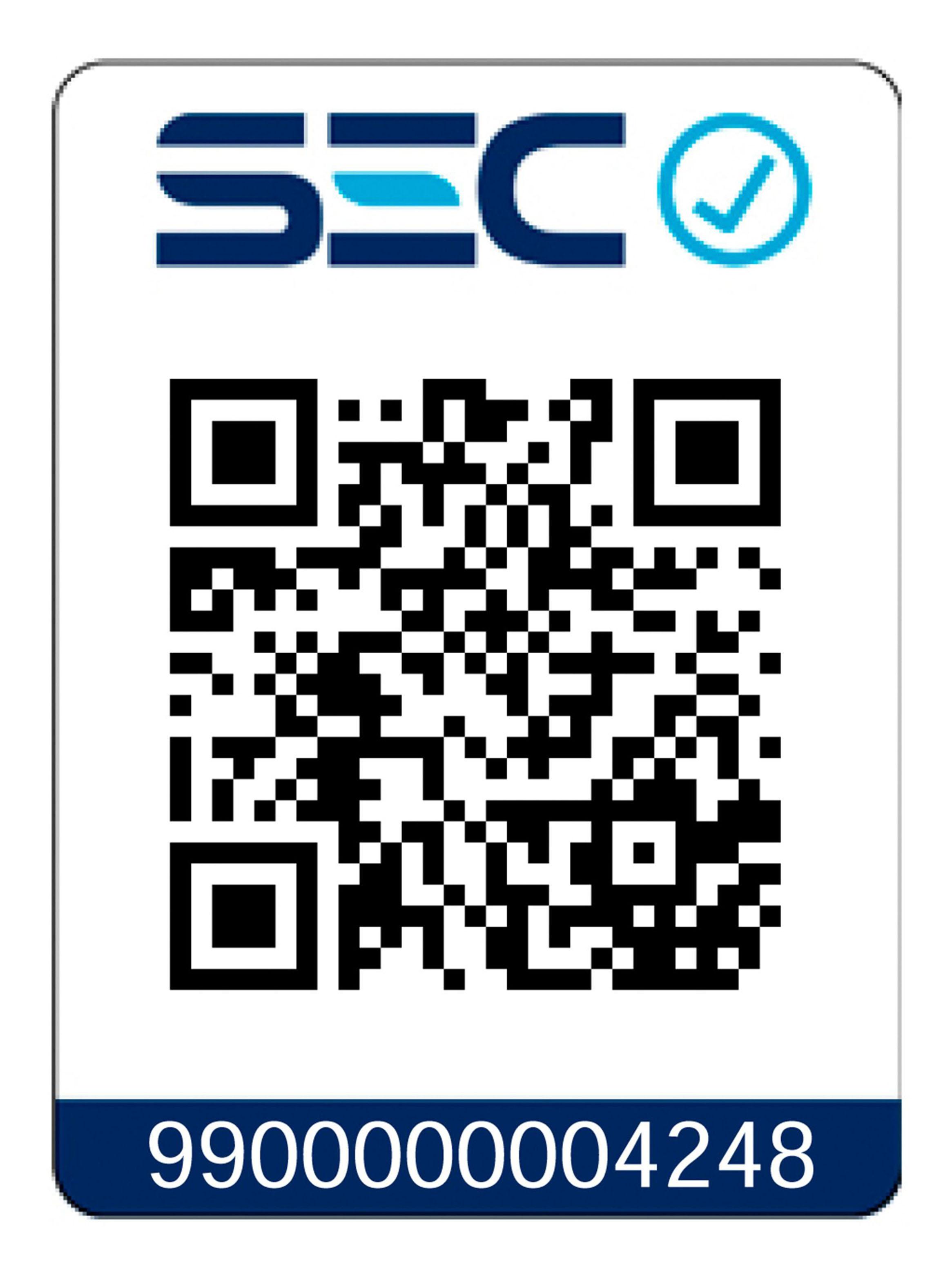 LED Smart TV LG 55" UHD 4K 55UM7400-7