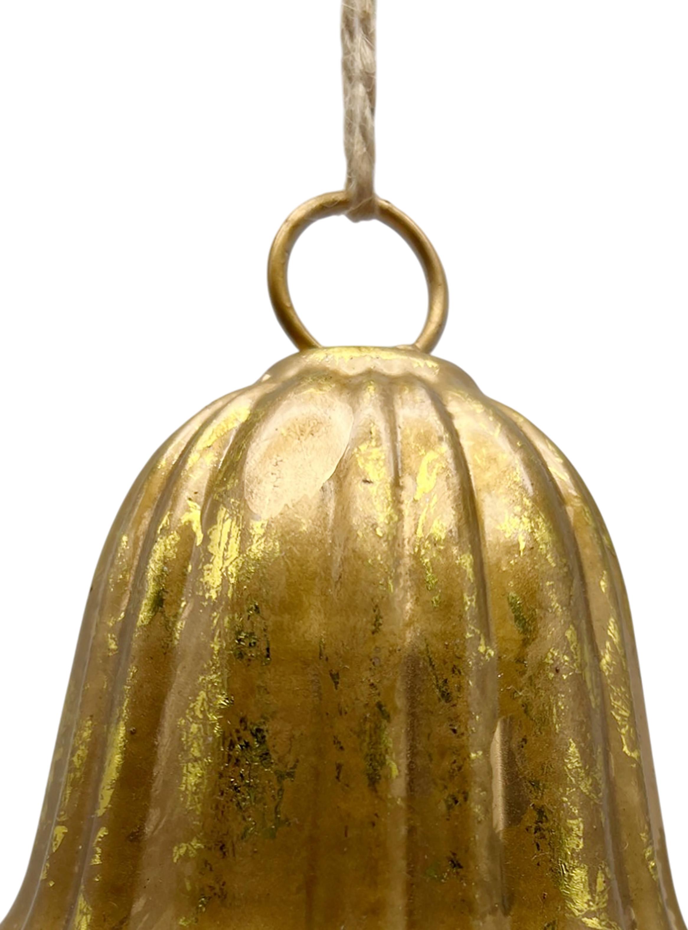 Campana Old Gold 1-2