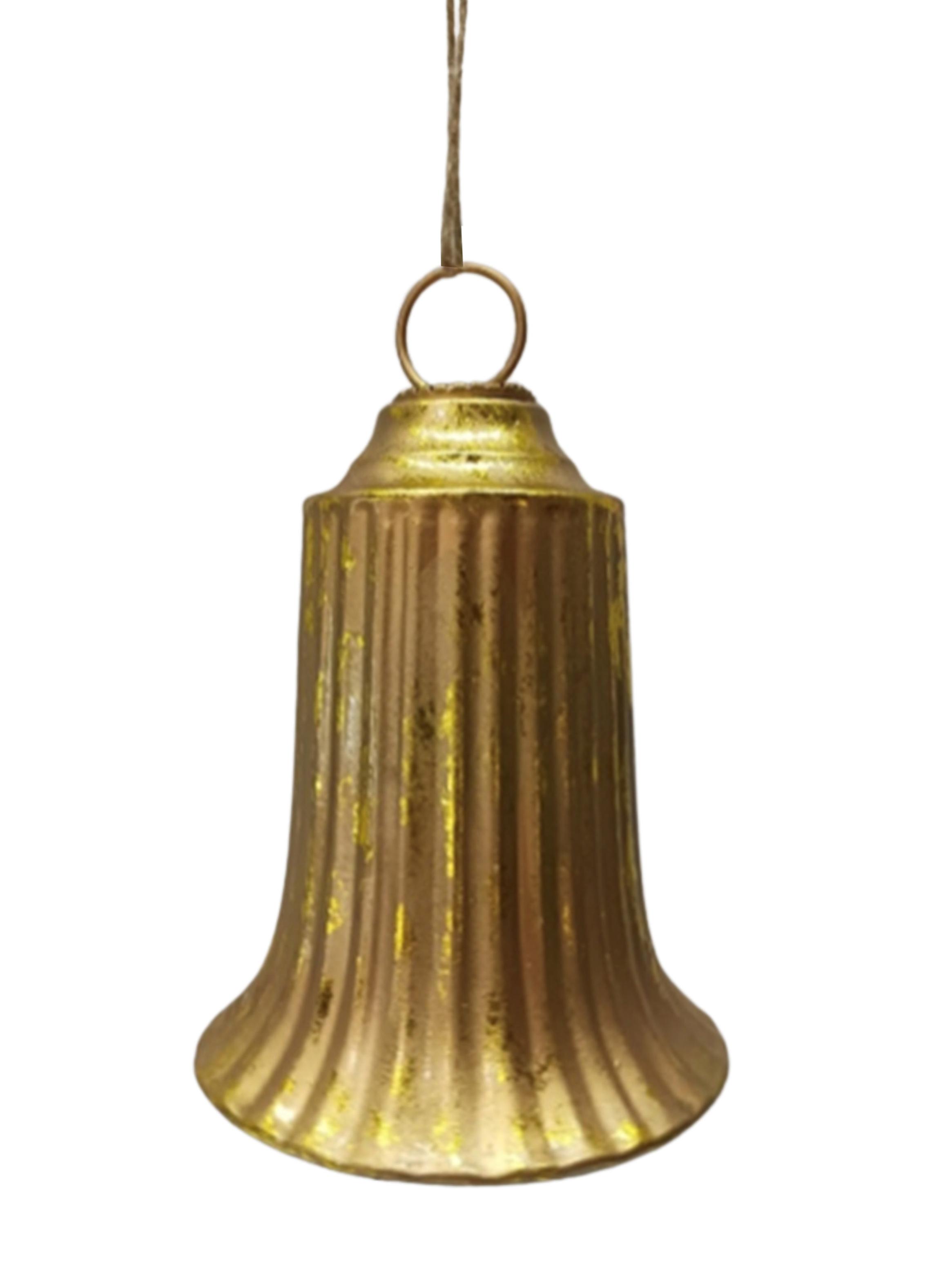 Campana Old Gold 2-0