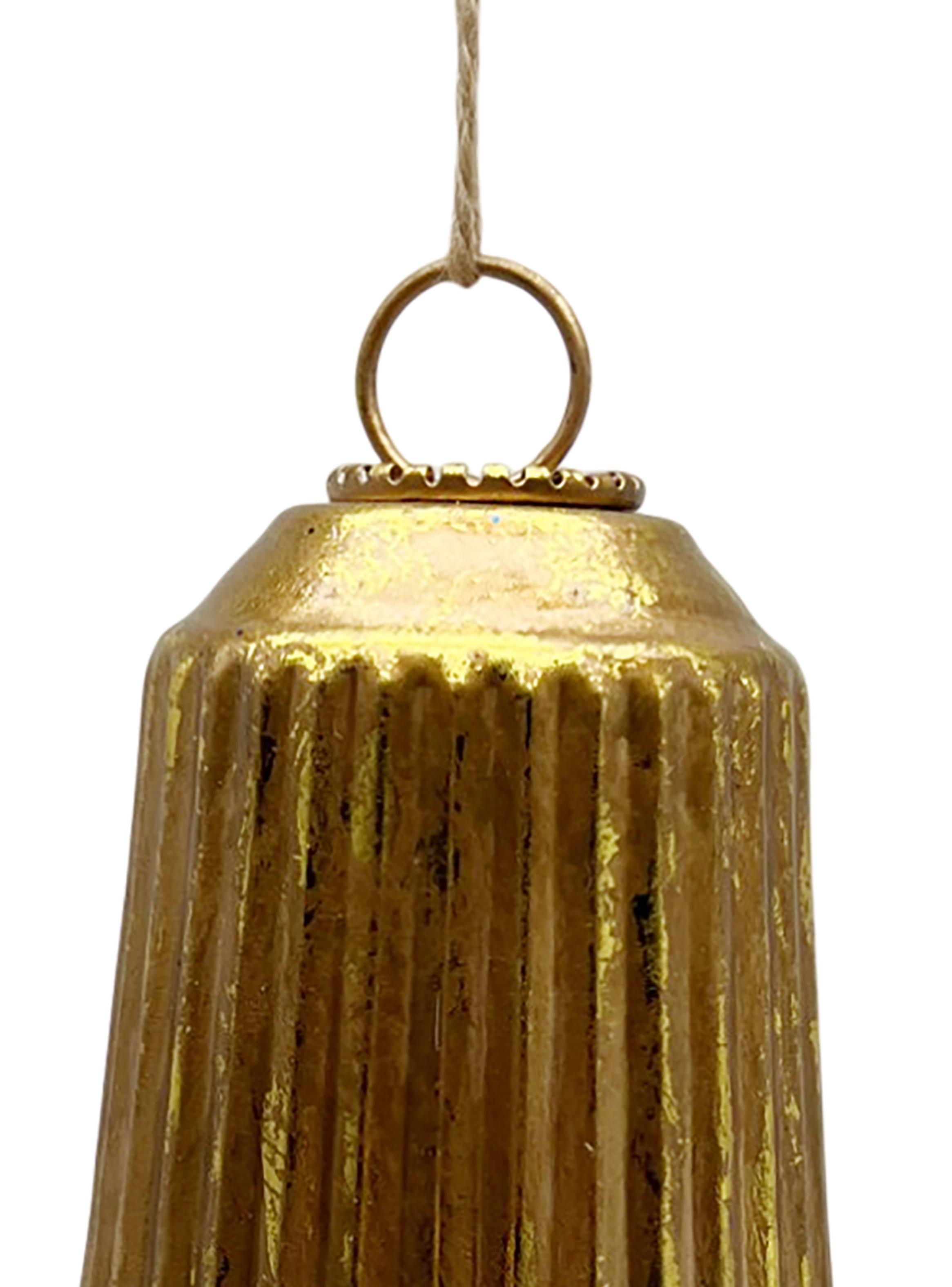 Campana Old Gold 2-2