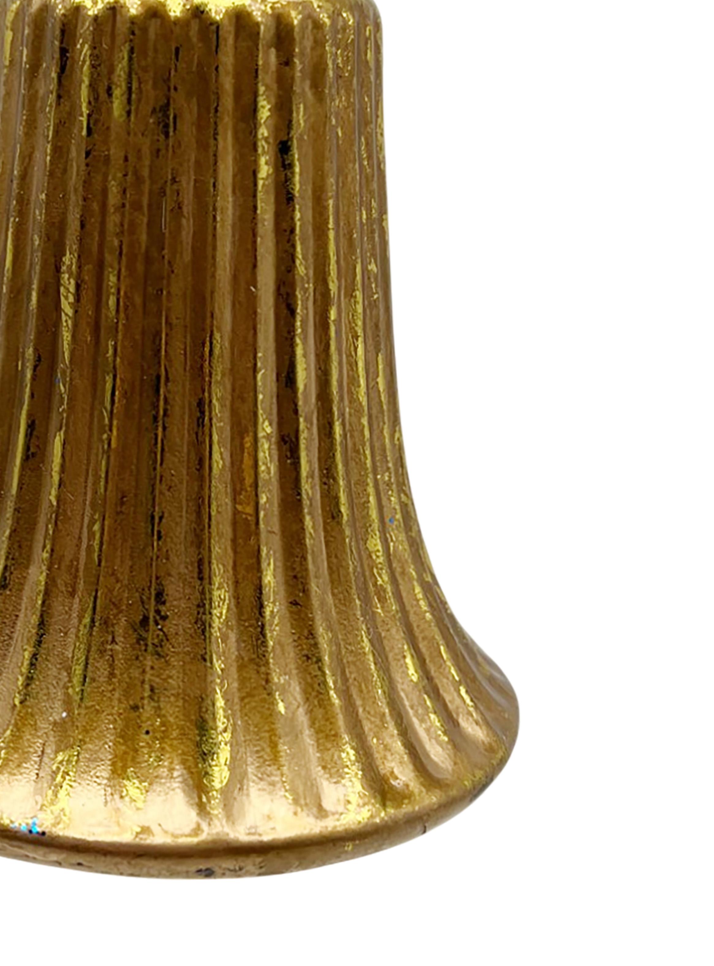 Campana Old Gold 2-1