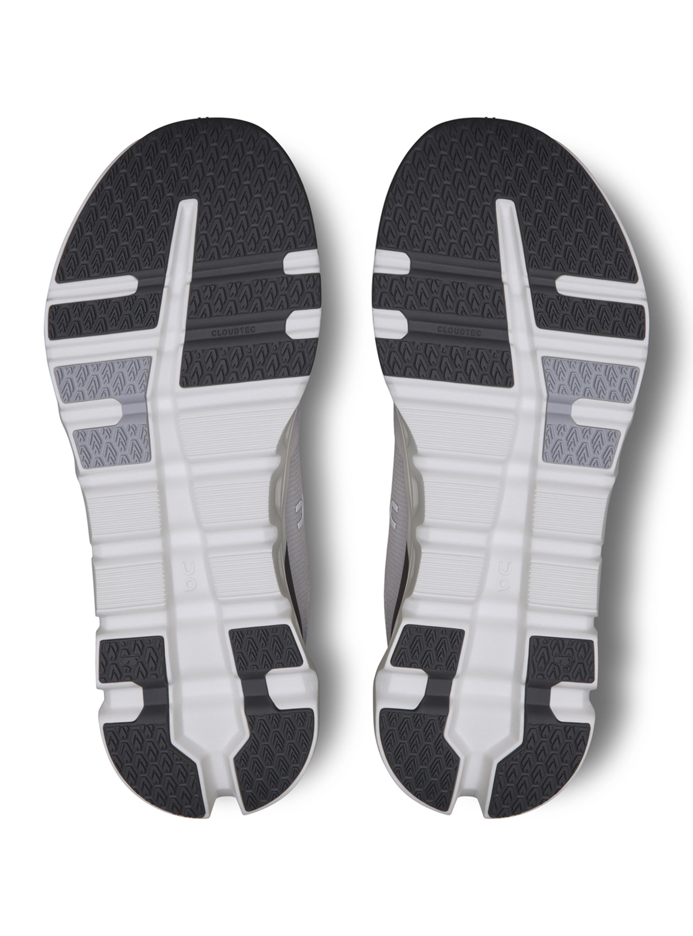 Zapatilla Running Cloudrunner2 Hombre-3