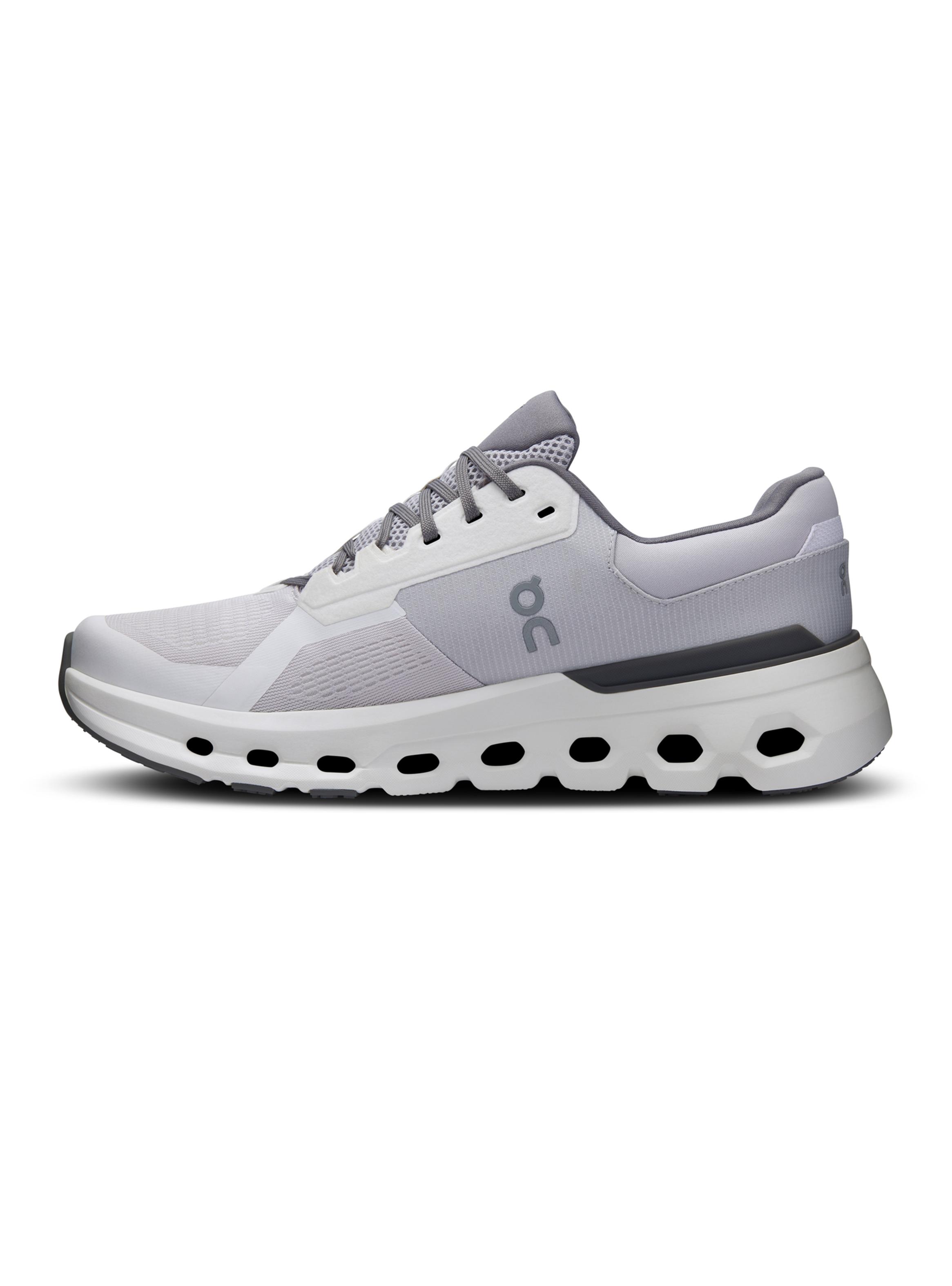 Zapatilla Running Cloudrunner2 Hombre-0