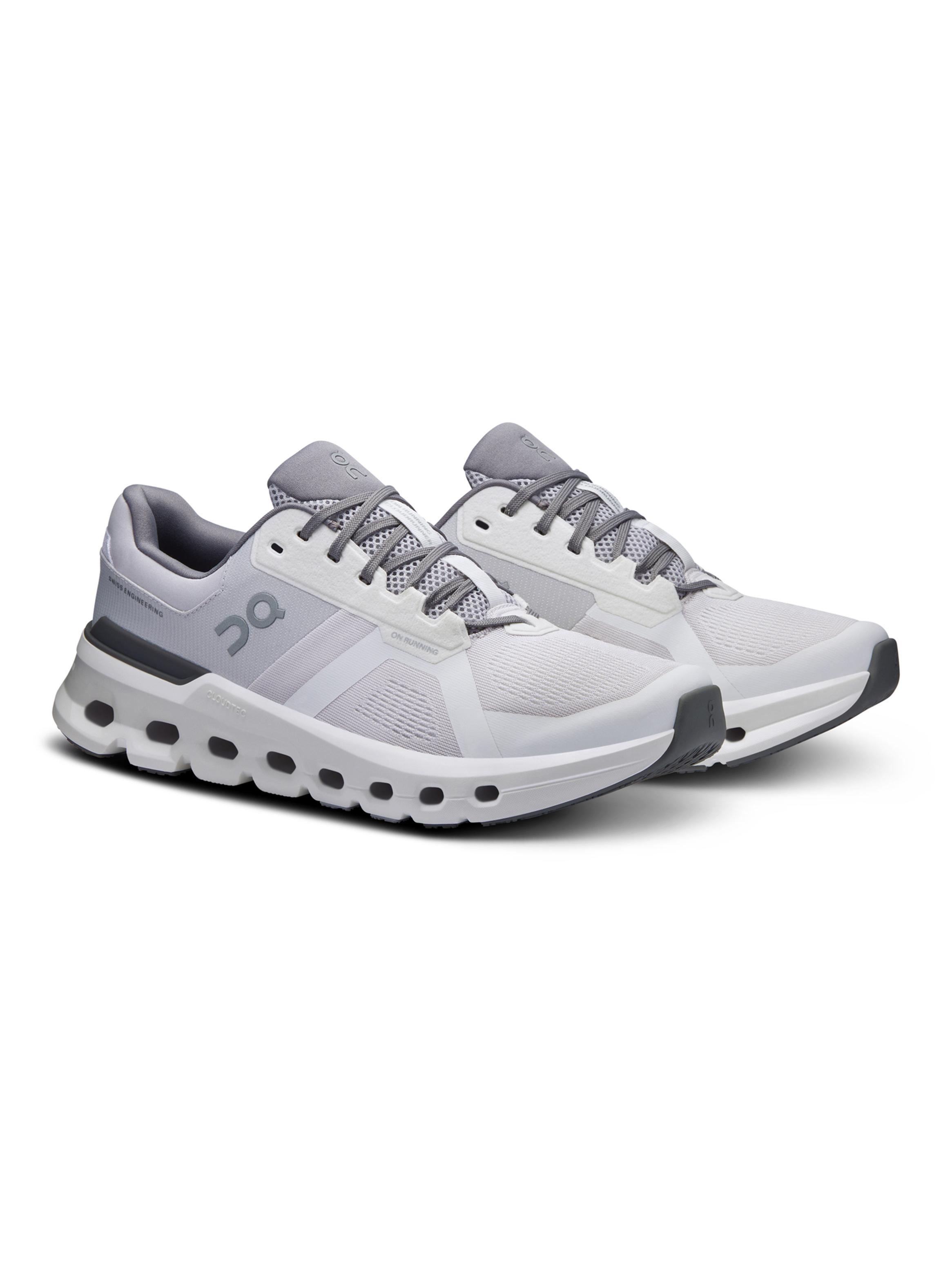 Zapatilla Running Cloudrunner2 Hombre-1