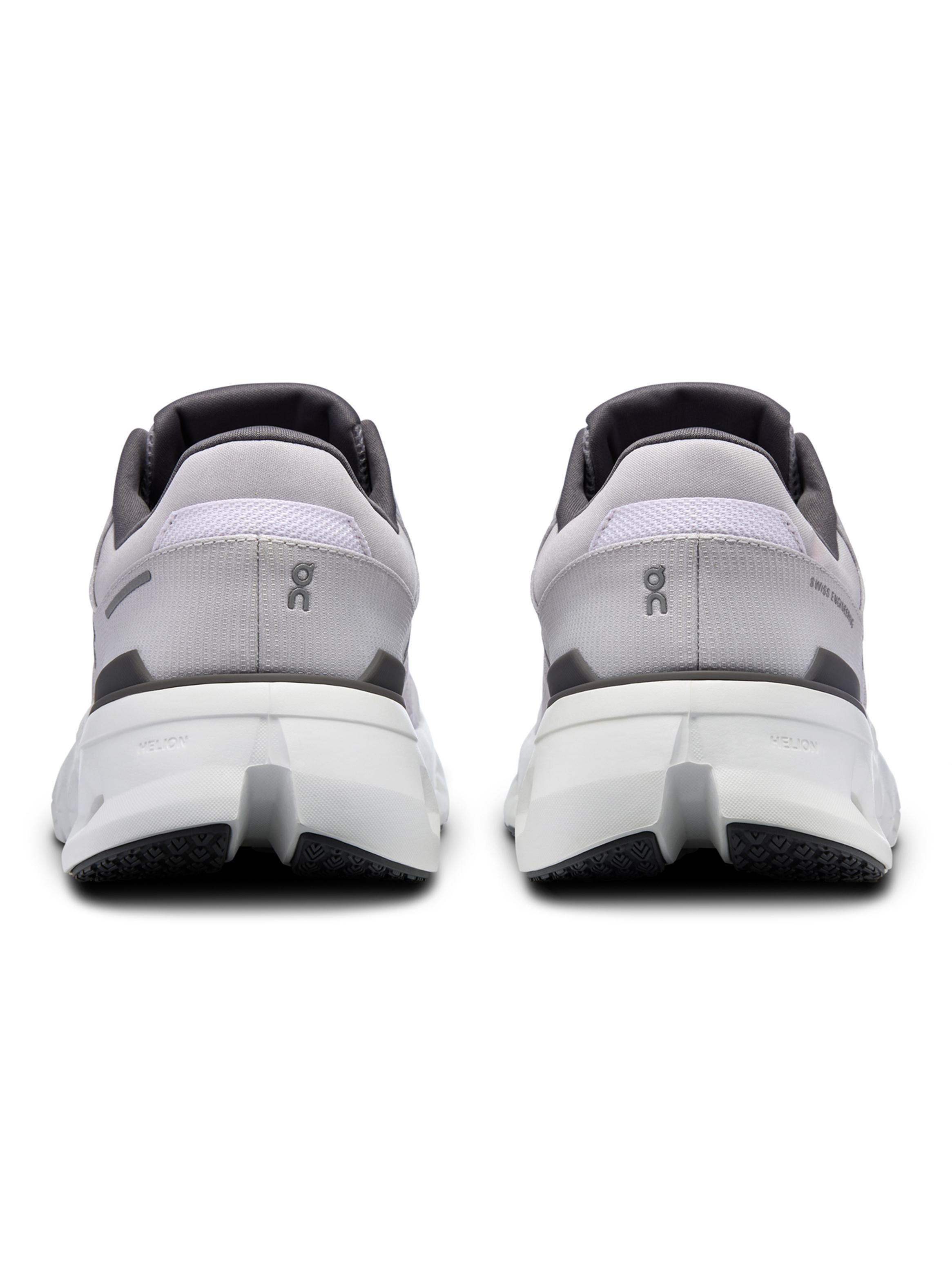Zapatilla Running Cloudrunner2 Hombre-2