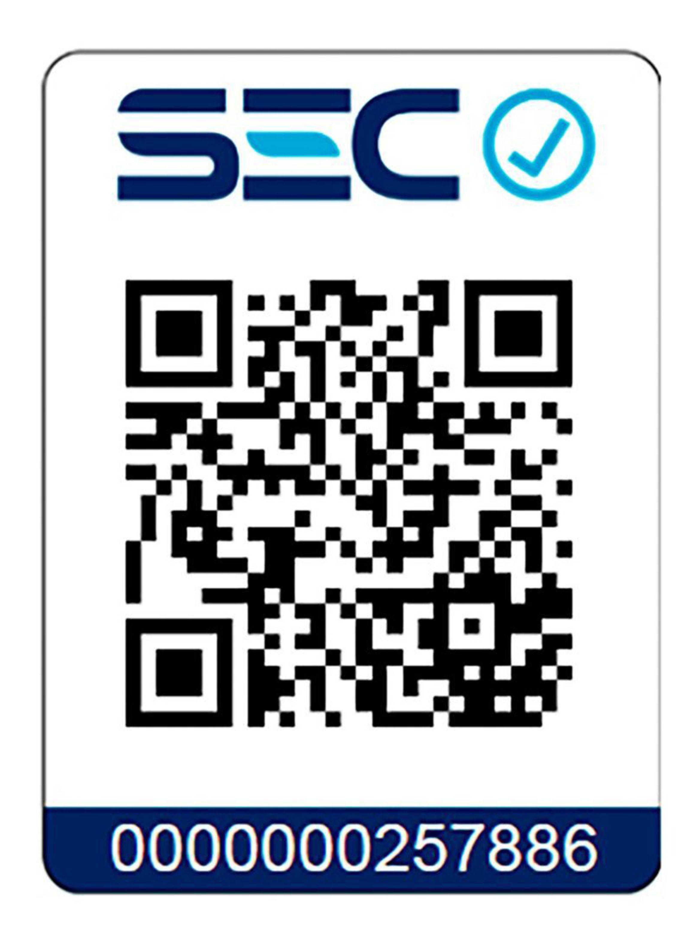 LED Smart TV 43" HD BLE4318RTFXI-6