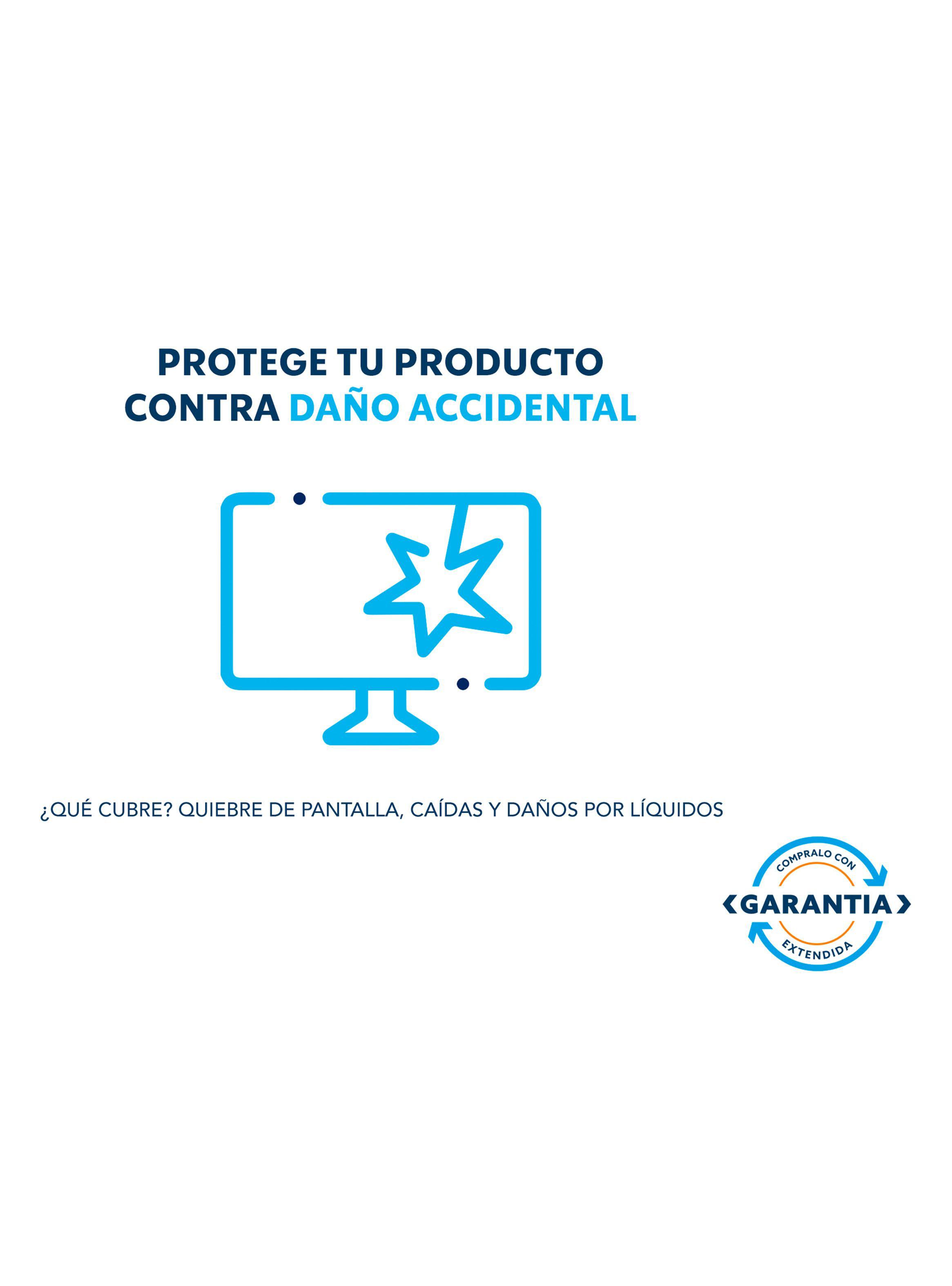 LED Smart TV 43" HD BLE4318RTFXI-5