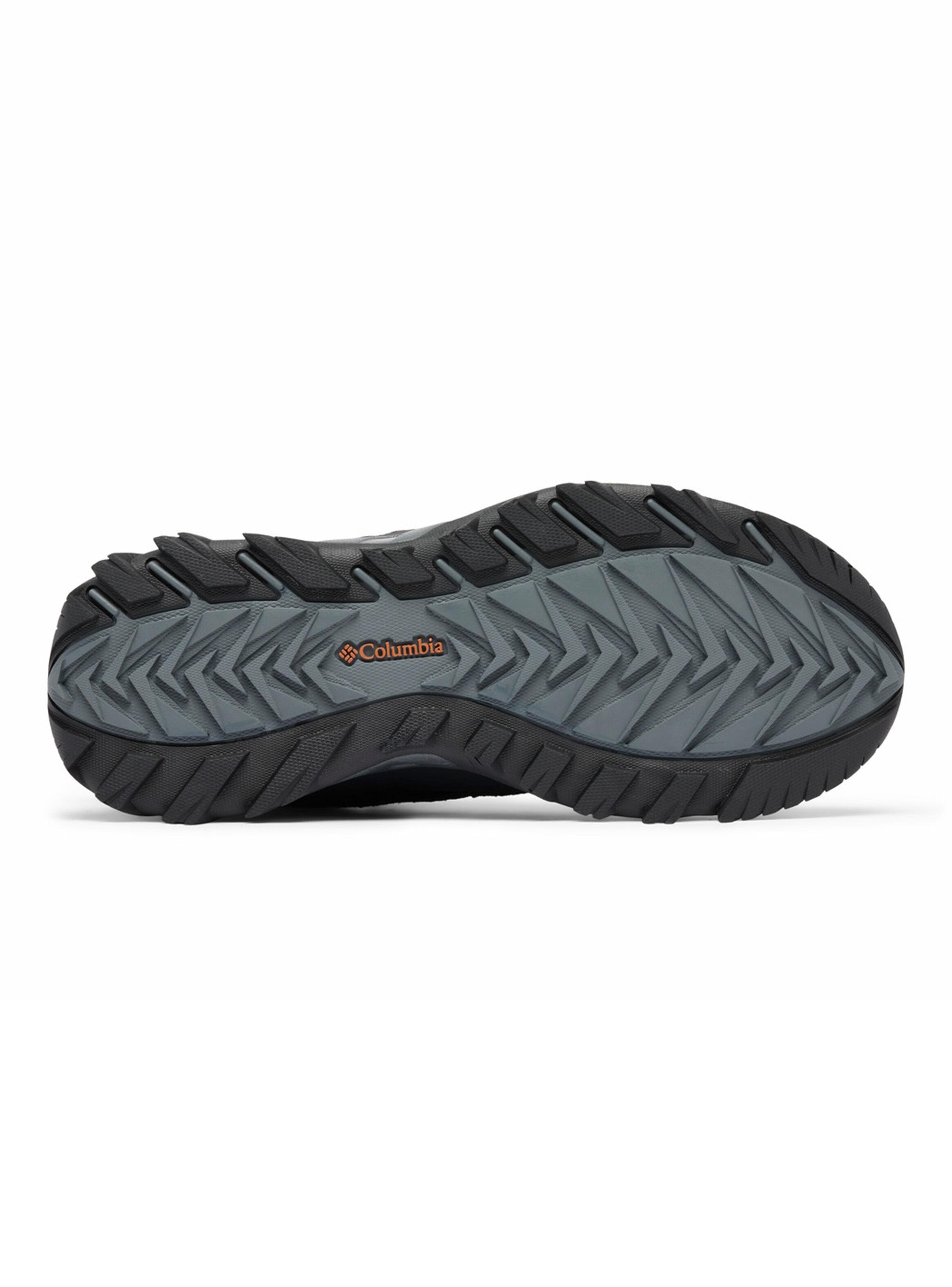 Botín Strata Trail Mid Wp Hombre-4