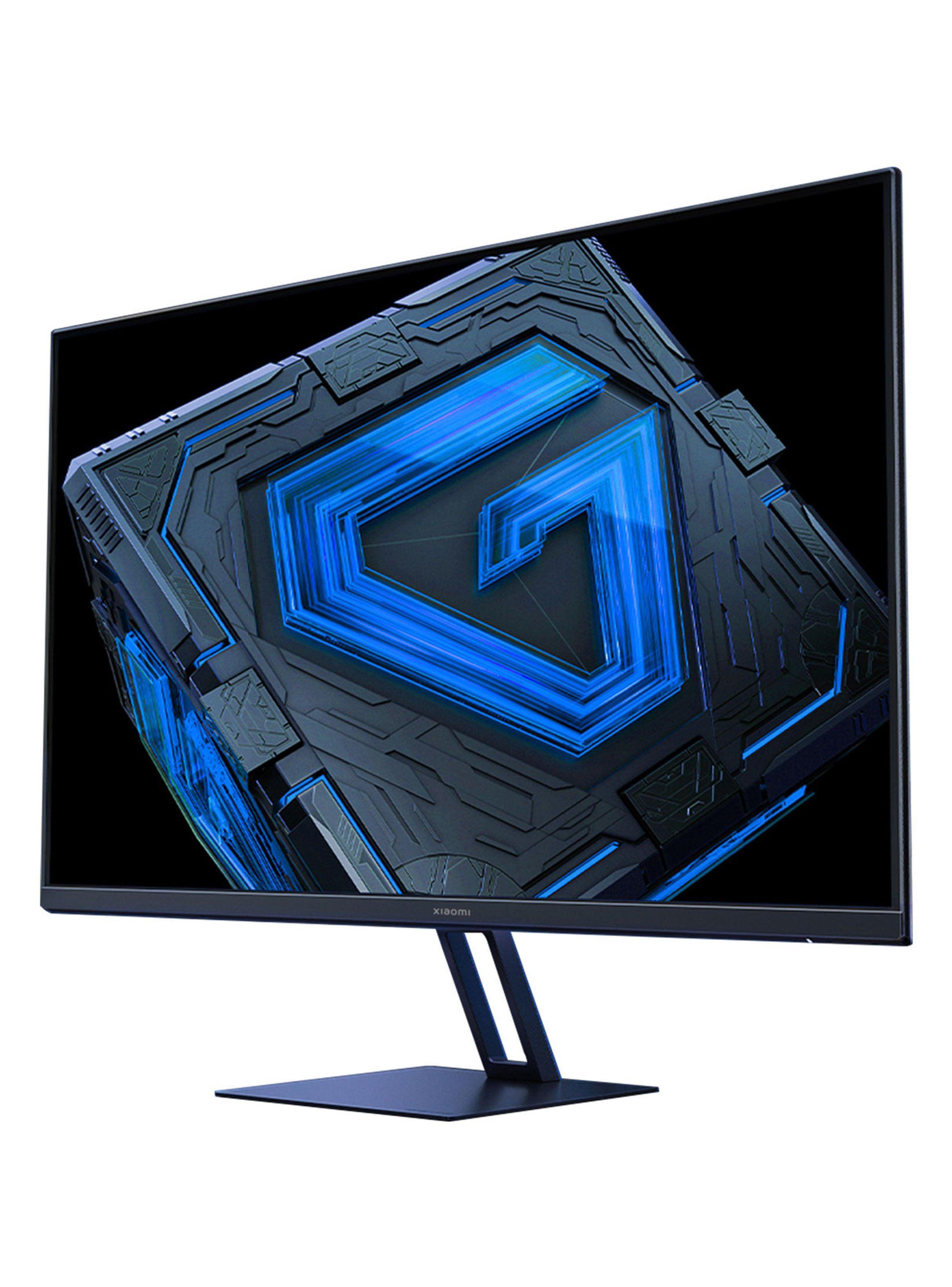 Monitor Gaming LCD 27" FHD G27i 165 Hz-2