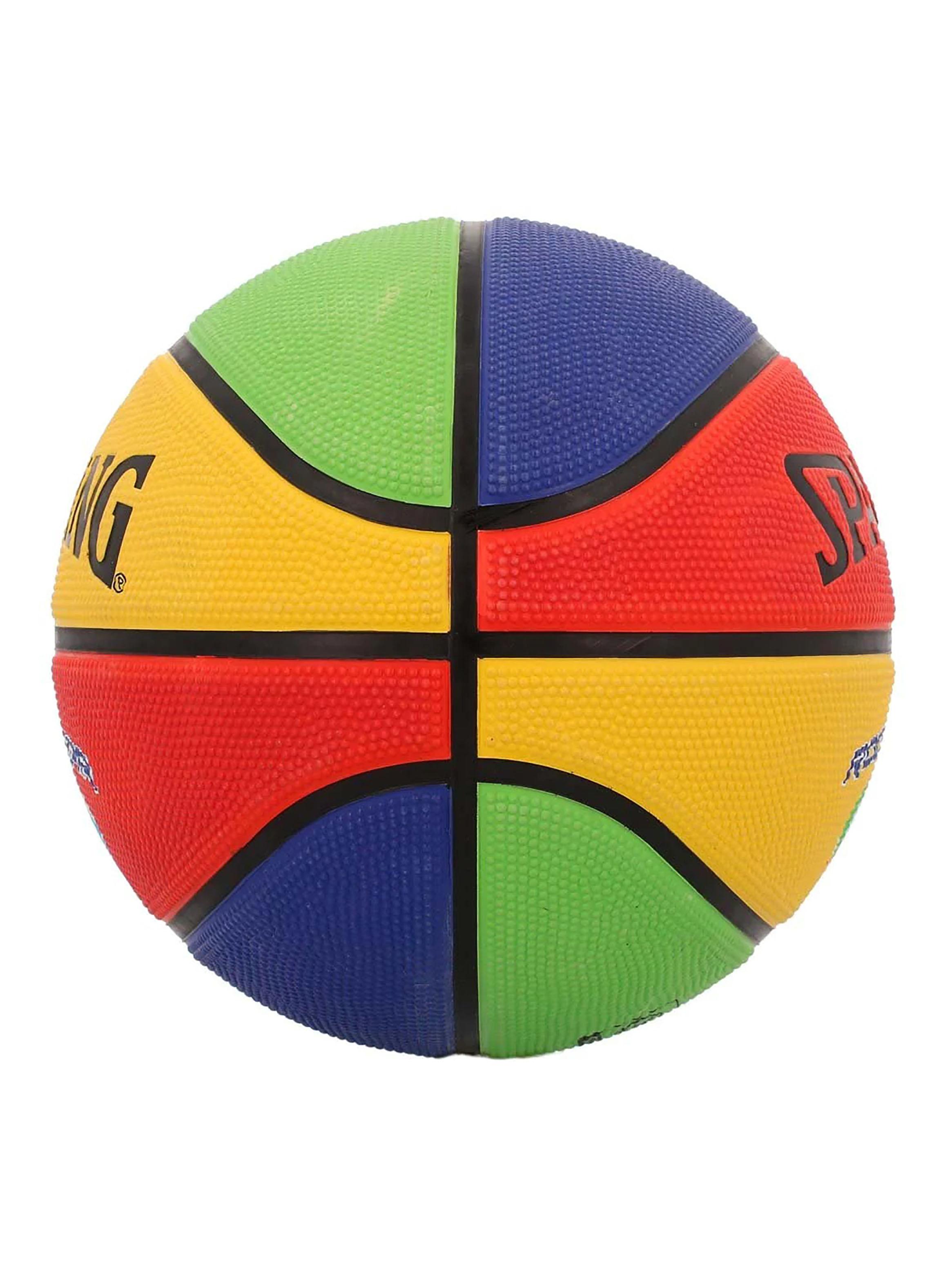 Pelotas de Básquetbol Rookie Talla 5-3