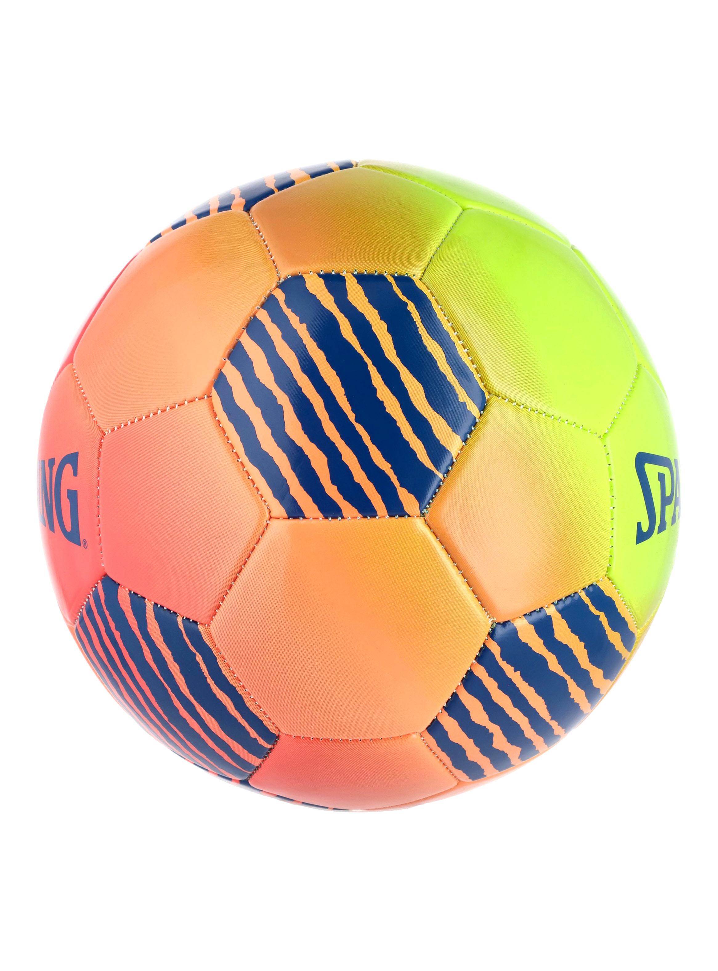 Pelota de Fútbol  2.0 Size 5 Soccer-2