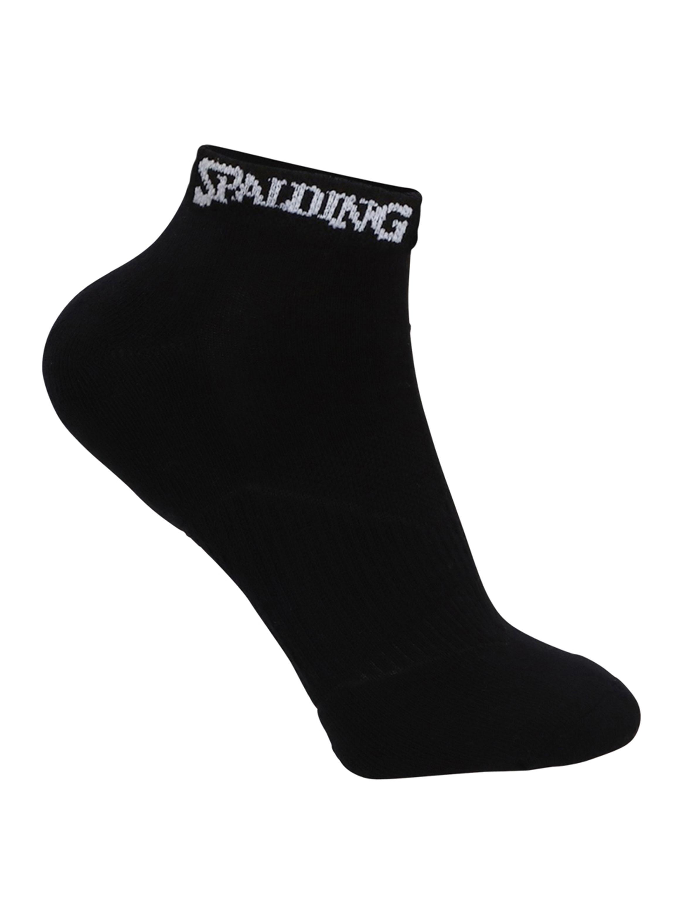 Tripack Calcetín Cool Wear Cortos-2