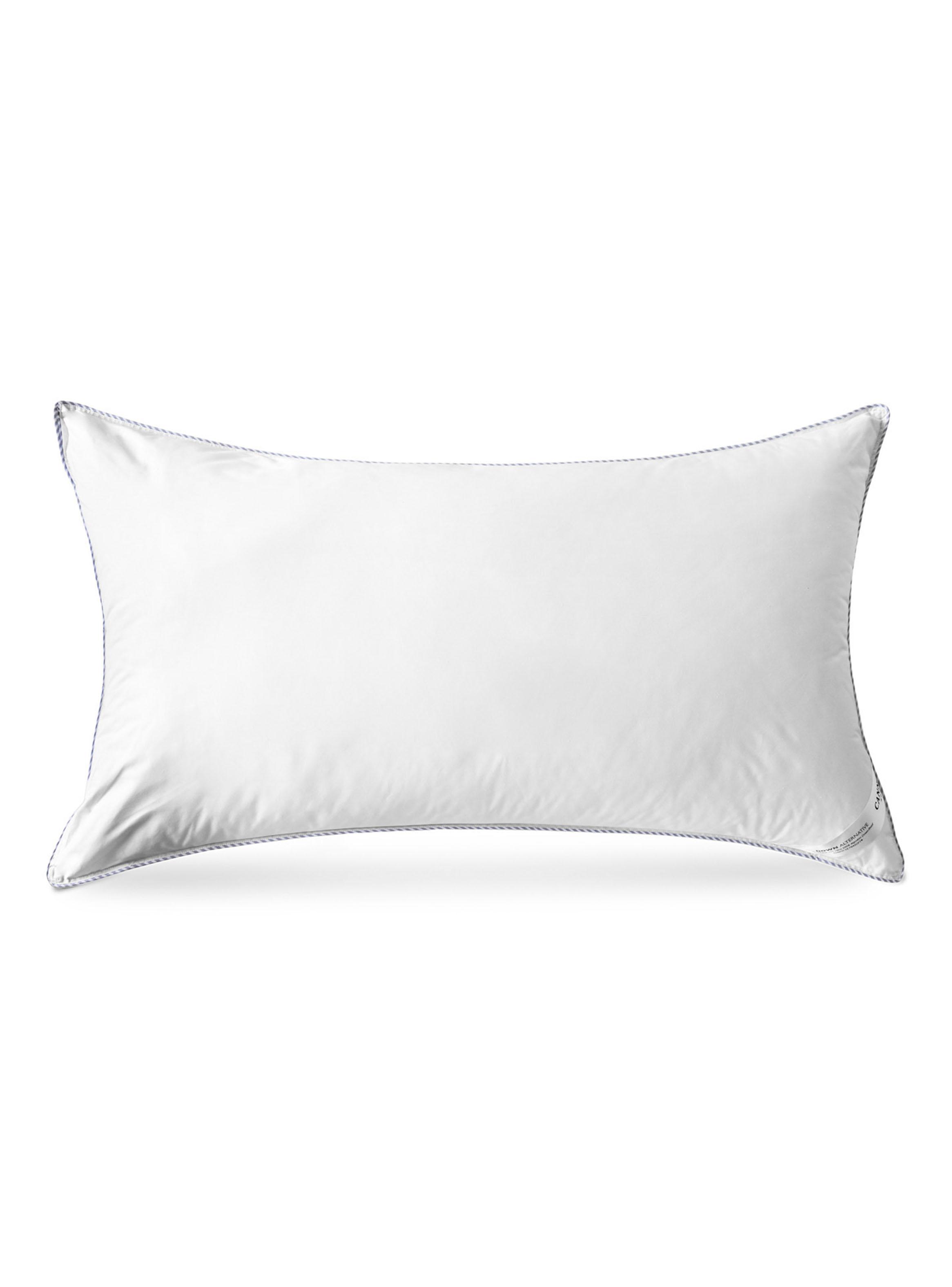 Cama Europea Hybrid Visco Súper King Base Dividida + Topper + Almohadas Down Alternative-2