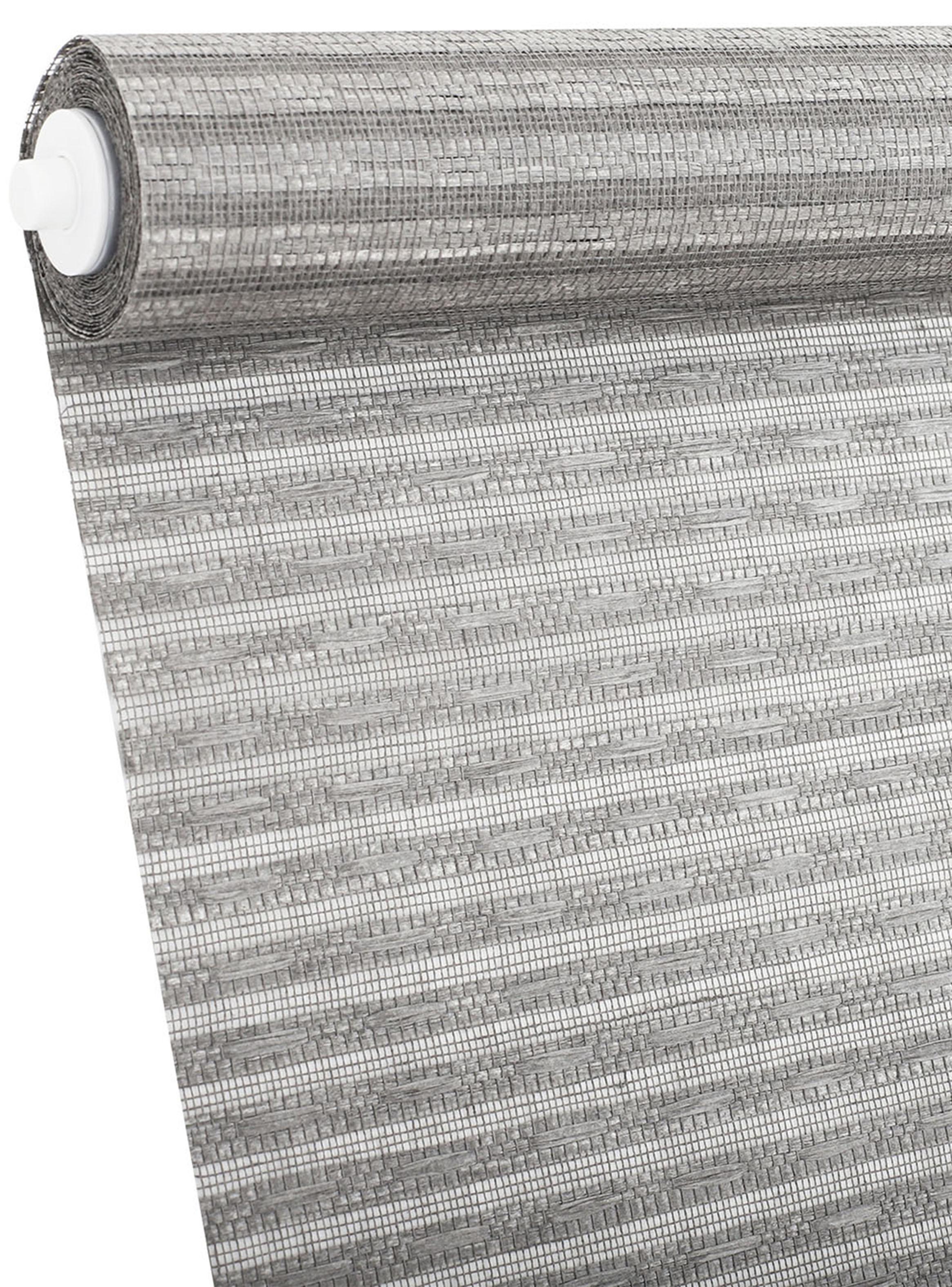 Cortina Roller Natura Fiber 120x170 cm-2
