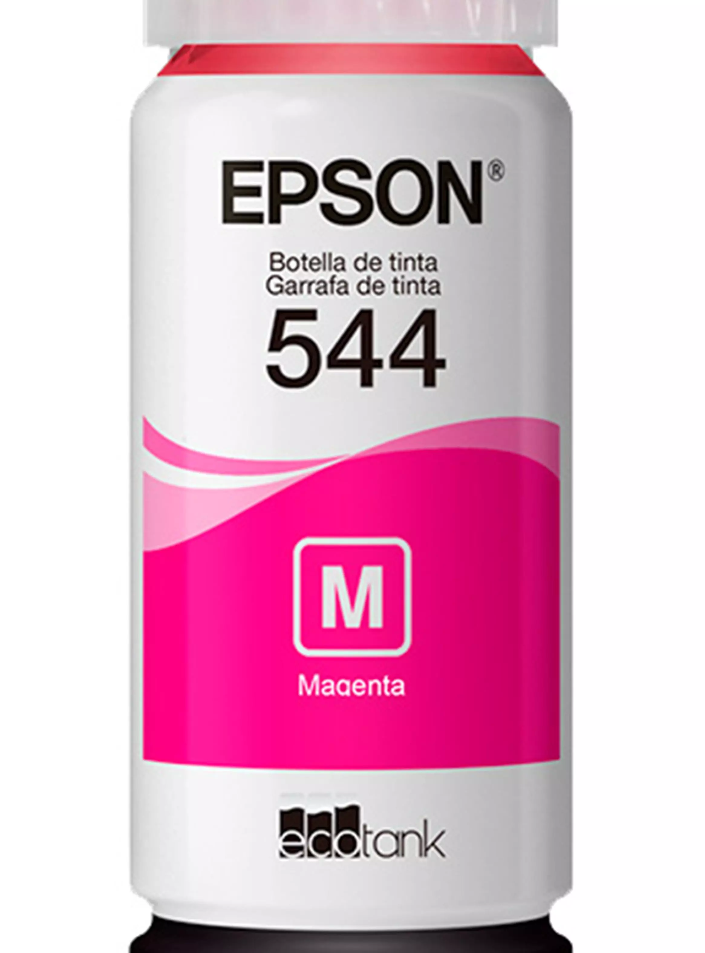 Imagen de producto
