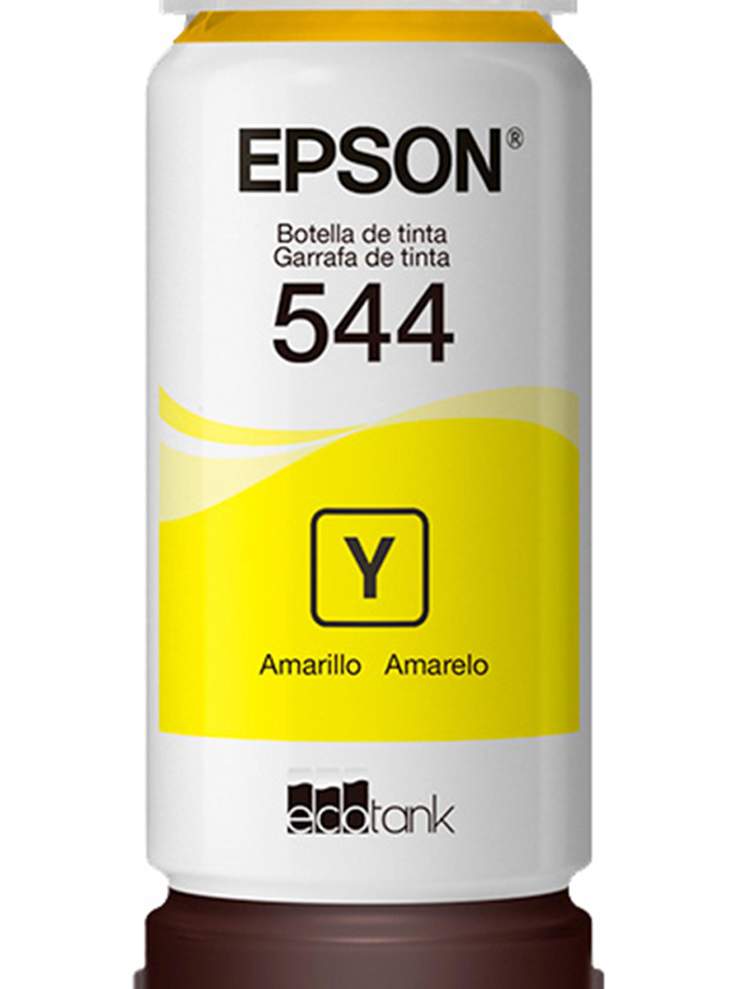 Imagen de producto