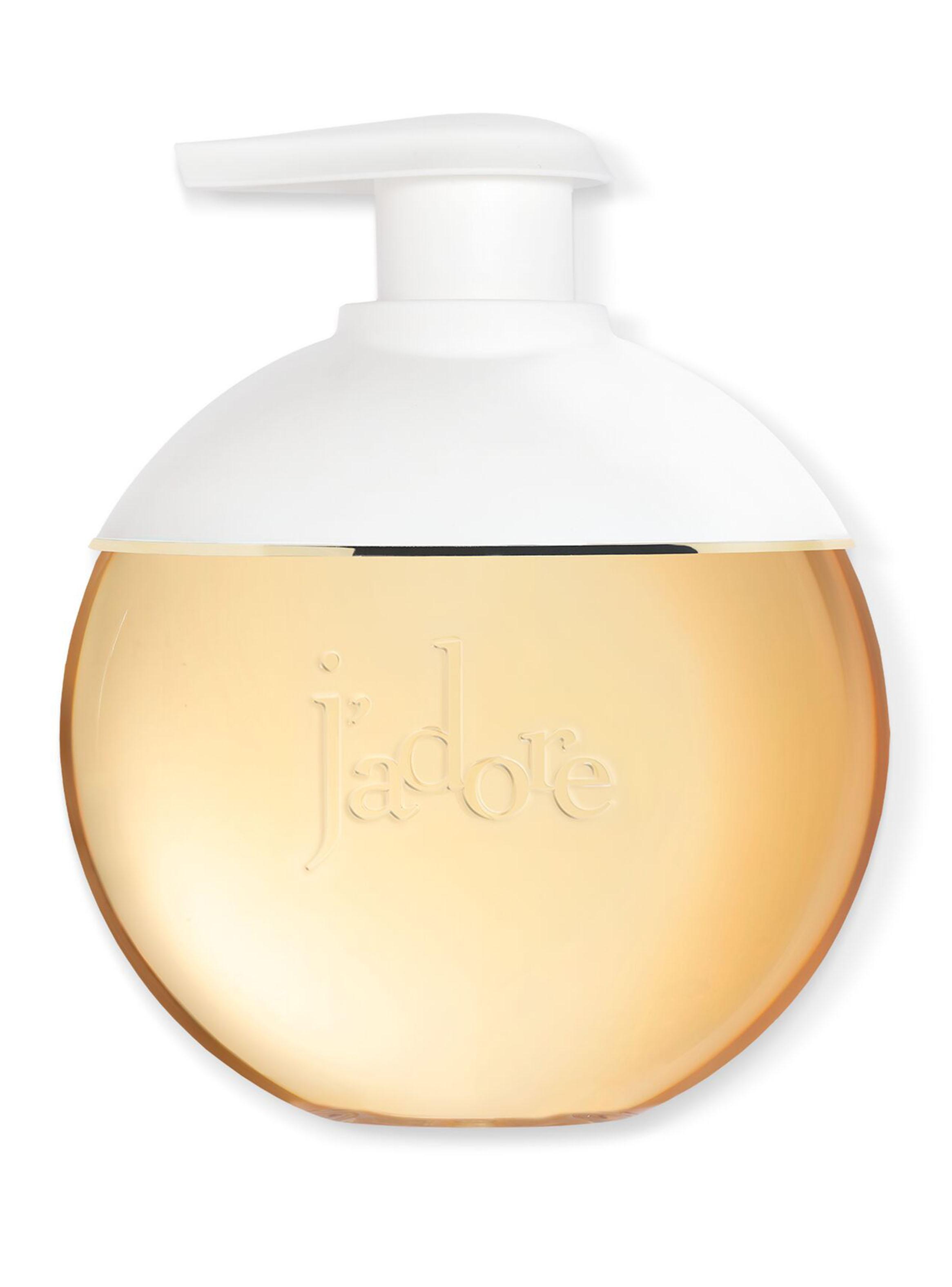 Gel de ducha Jadore Dior 200ml-0