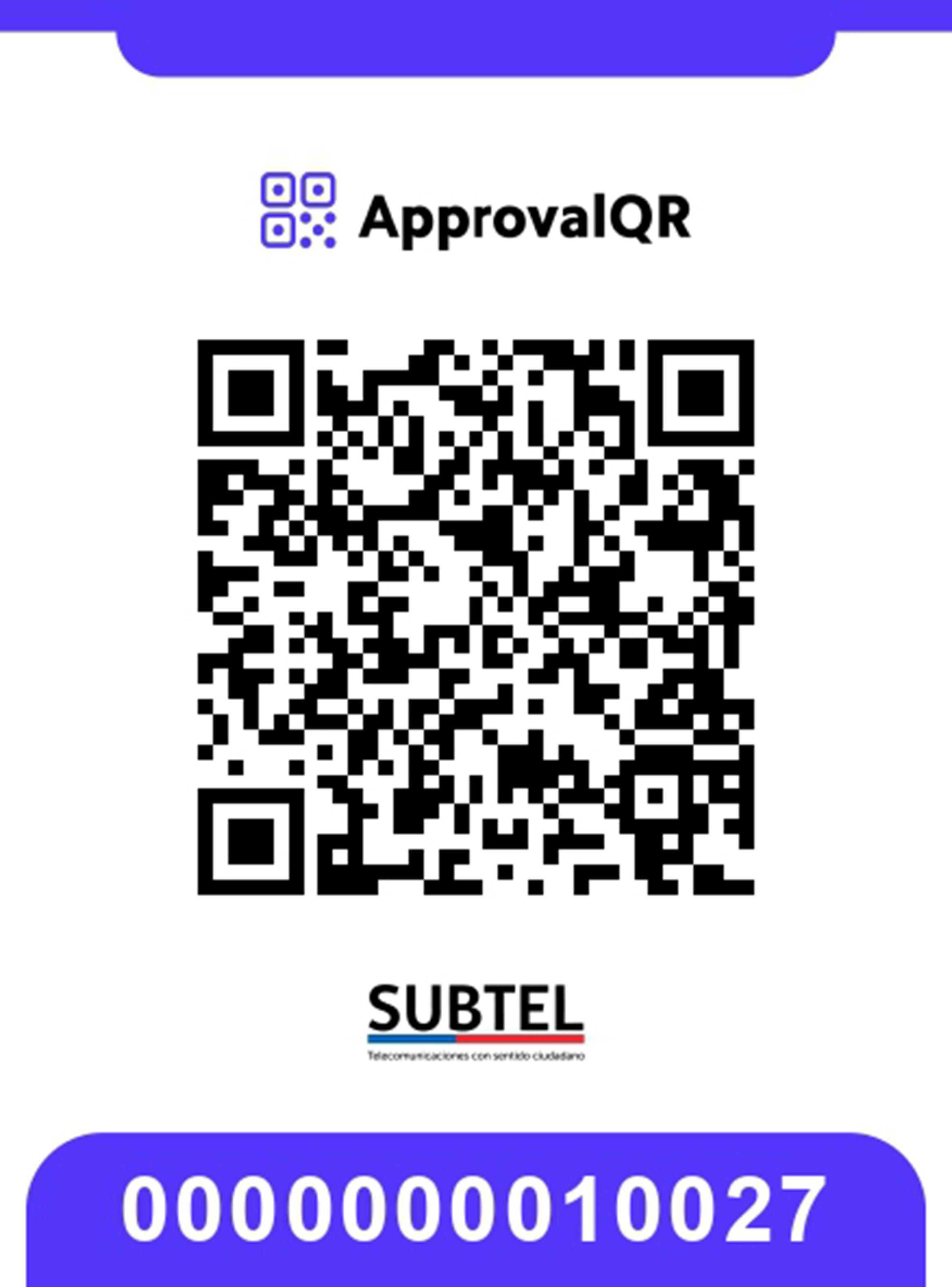 Convector Eléctrico 1000W UT MC- 10 WIFI Blanco-7