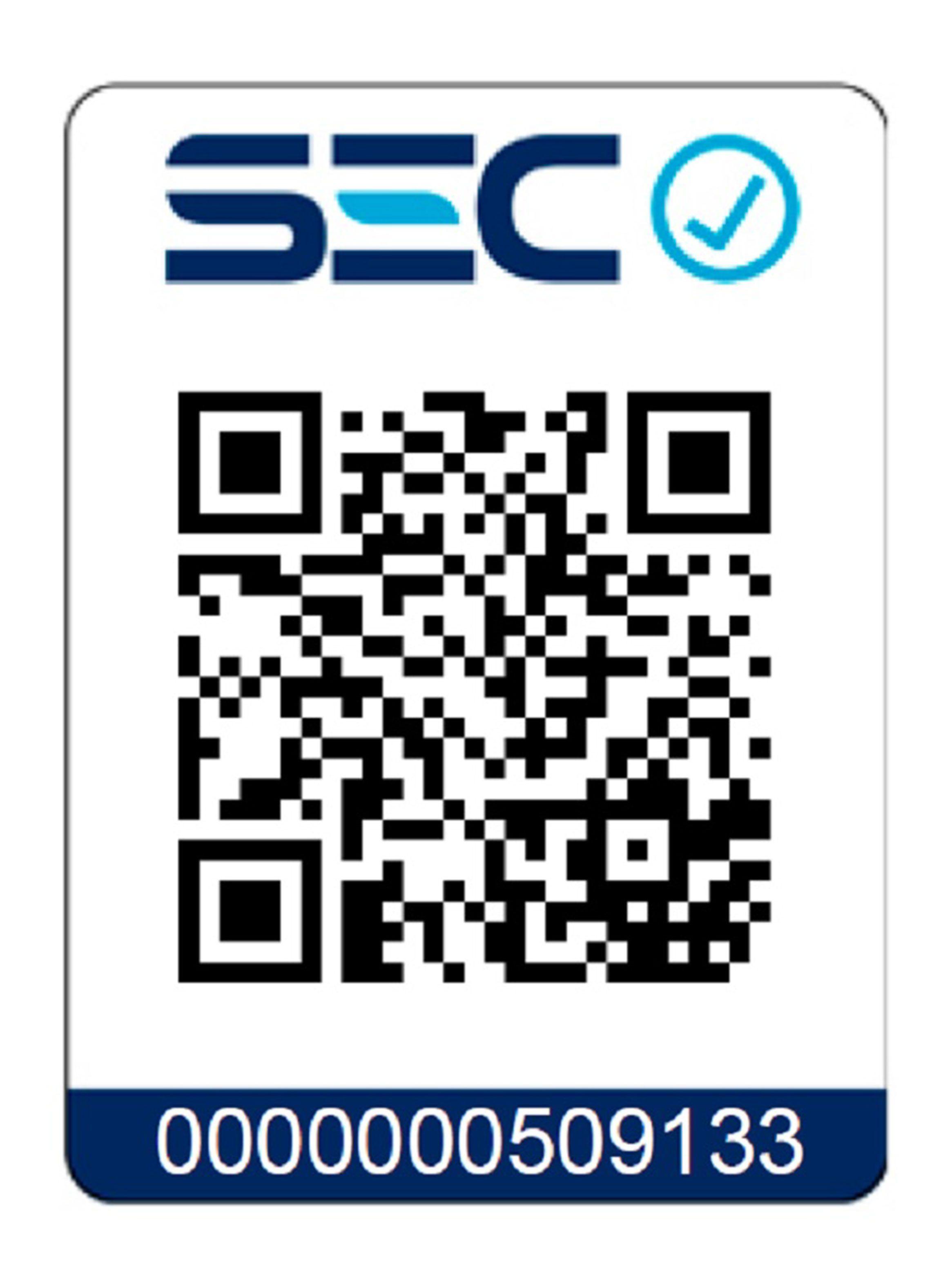 Calefactor de Terraza 1800W HeatPro 18 WiFi-6