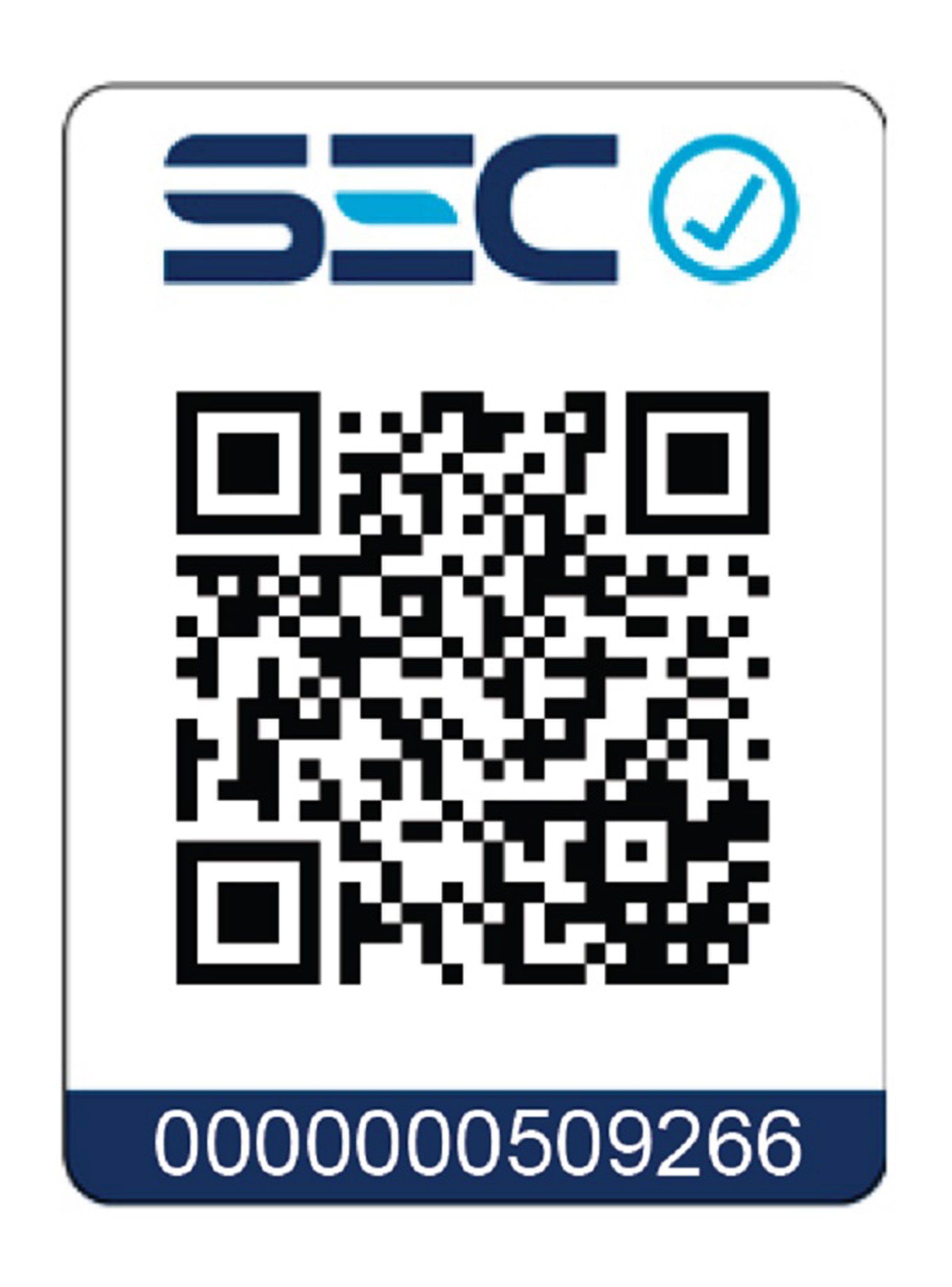 Calefactor de Terraza 2000W InfraHeat 20 WiFi-6