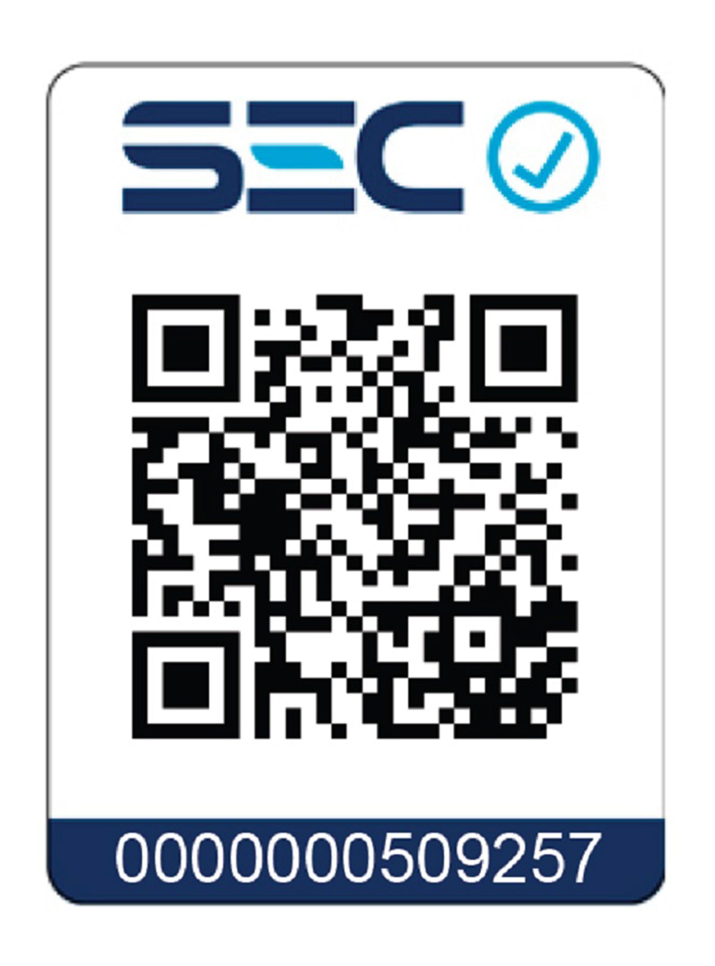 Calefactor de Terraza 2400W InfraHeat 24 WiFi-6