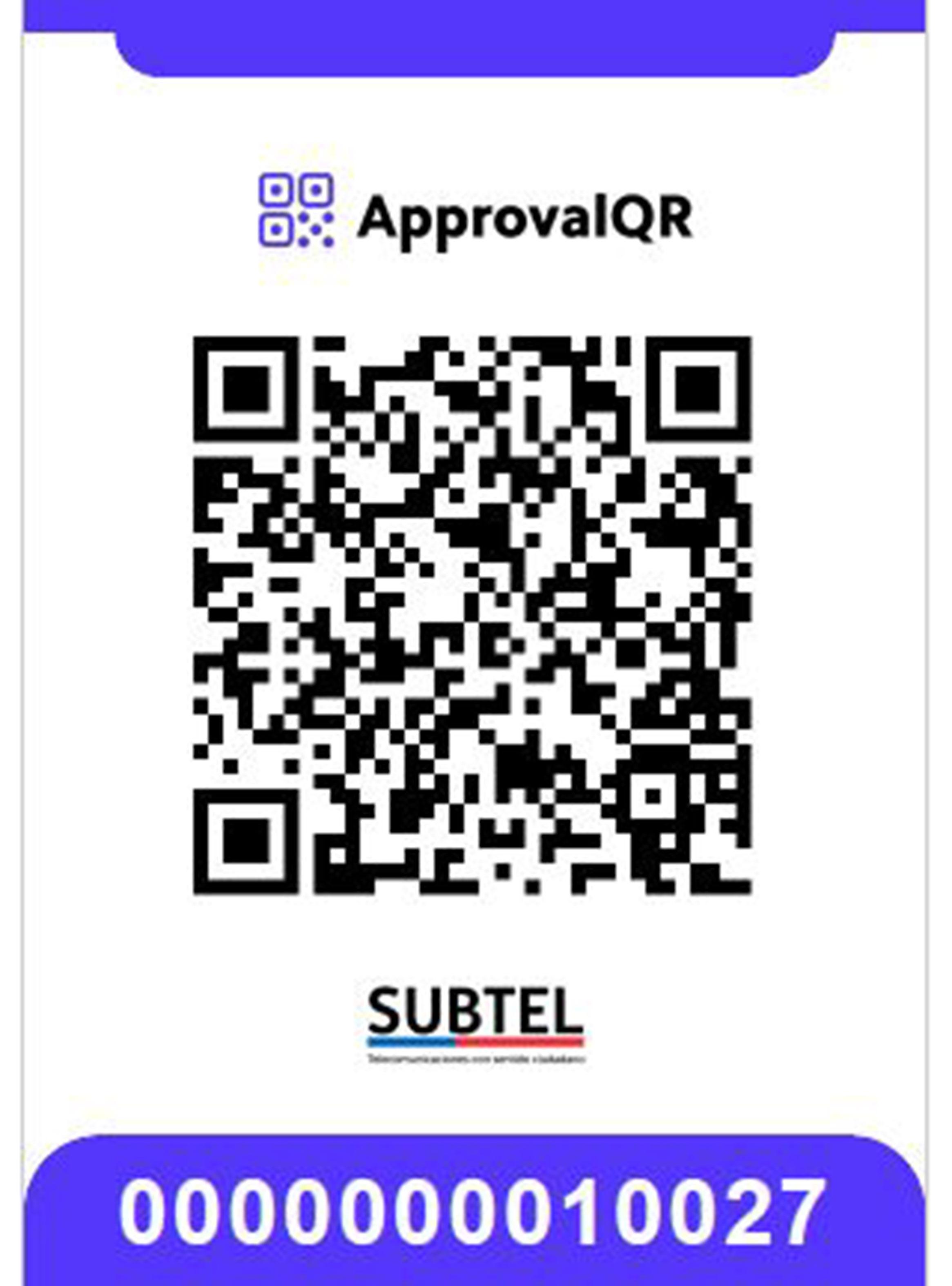 Calefactor de Terraza 2400W InfraHeat 24 WiFi-5