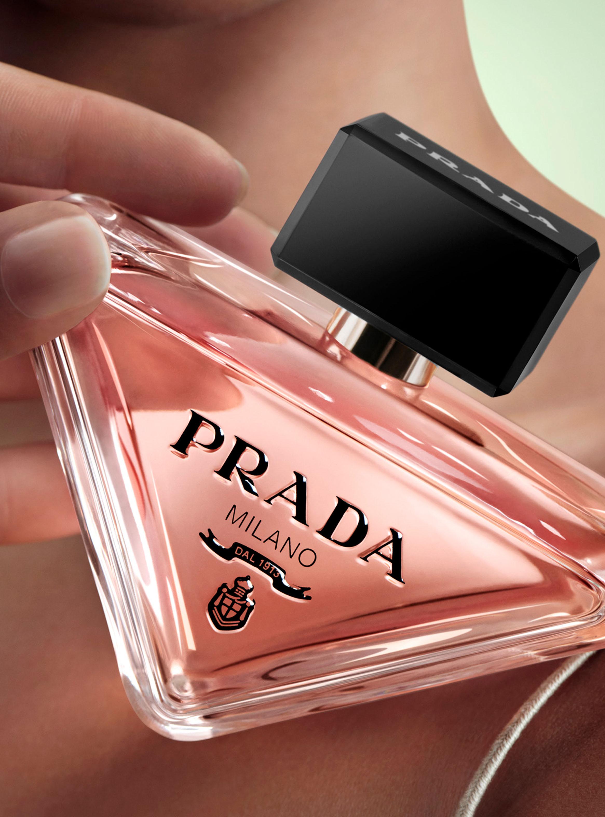 Perfume Paradoxe EDP Mujer 30 ml Prada-3