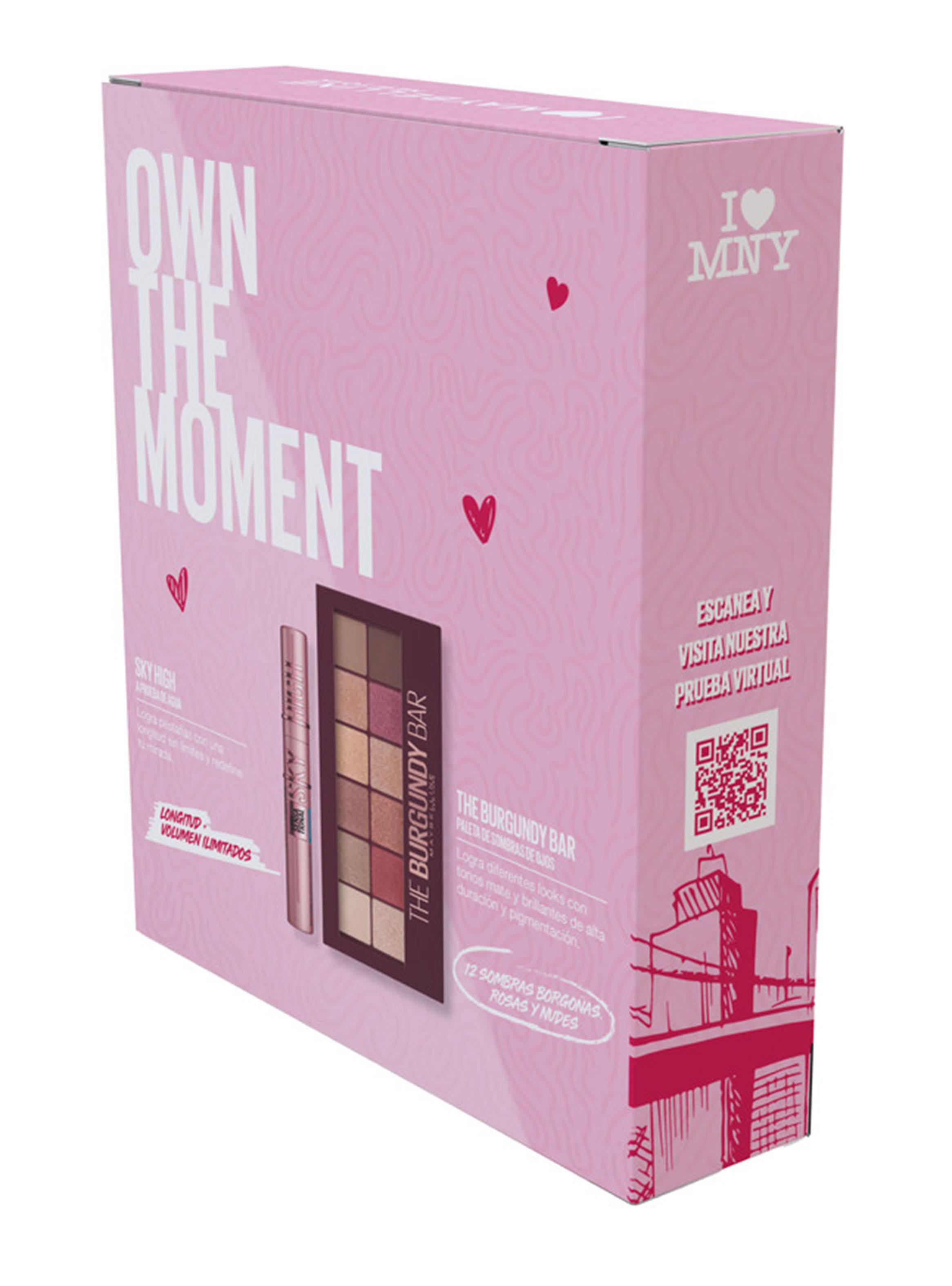 Pack Ojos Mirada Sky Maybelline-2