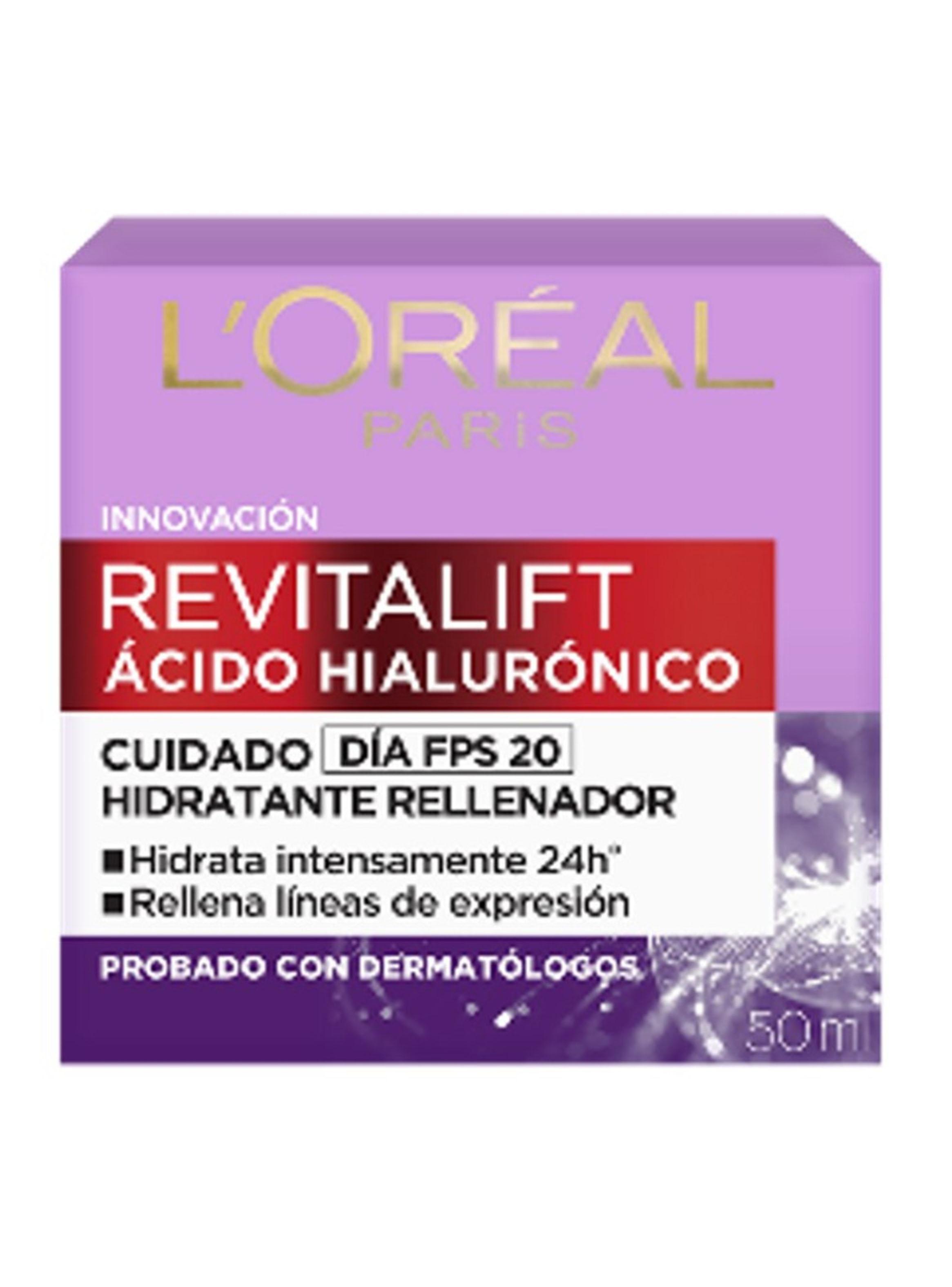 Serum AH + Crema Día AH + Cosmetiquero-2
