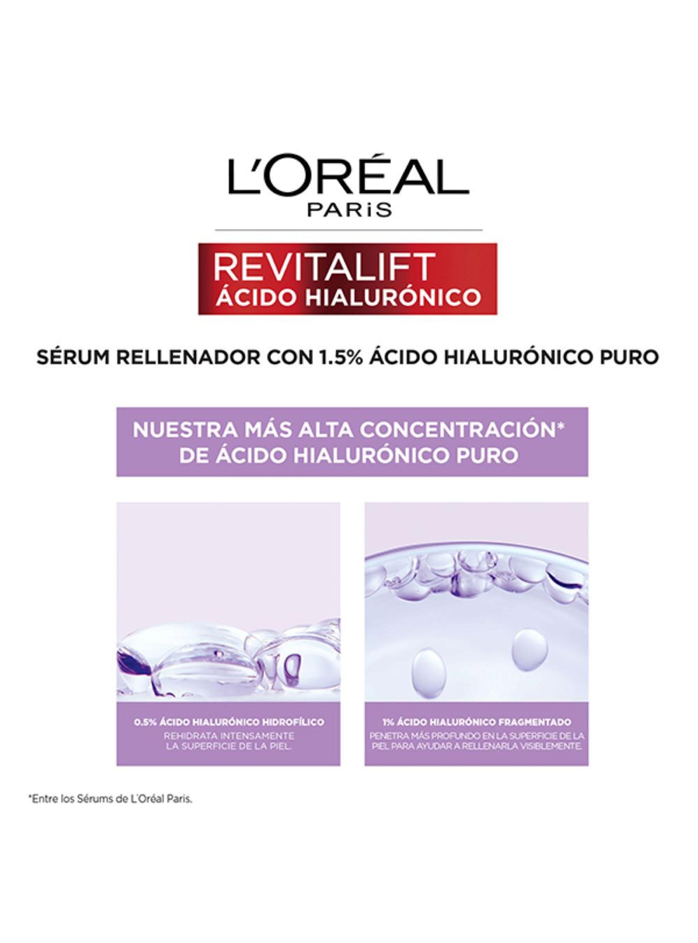 Serum AH + Crema Día AH + Cosmetiquero-3