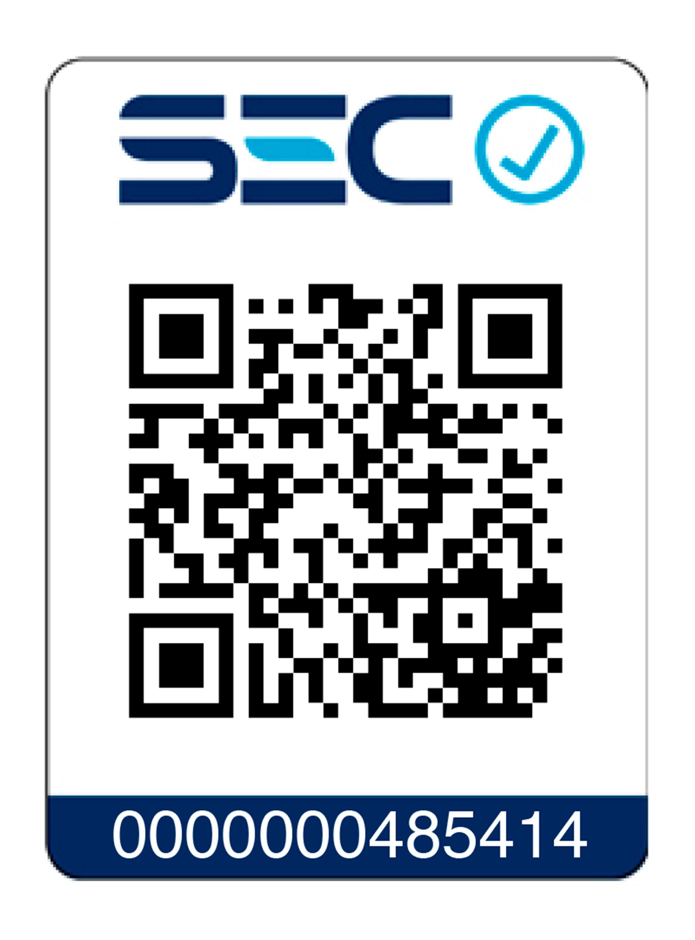 Aspiradora Robot ePower 3 en 1 ERB30 Gris-7