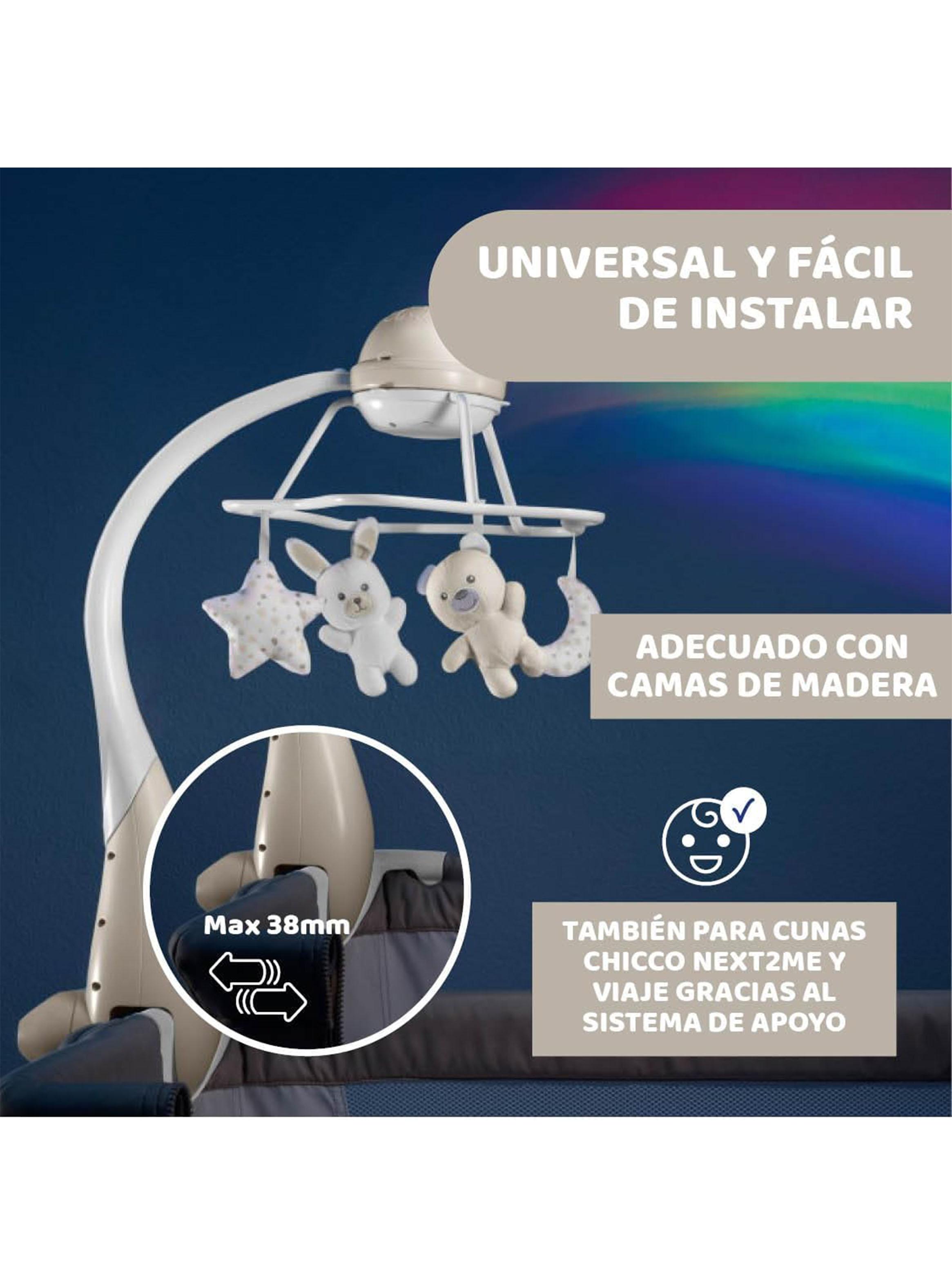 Móvil Evolutivo 3 en 1-4