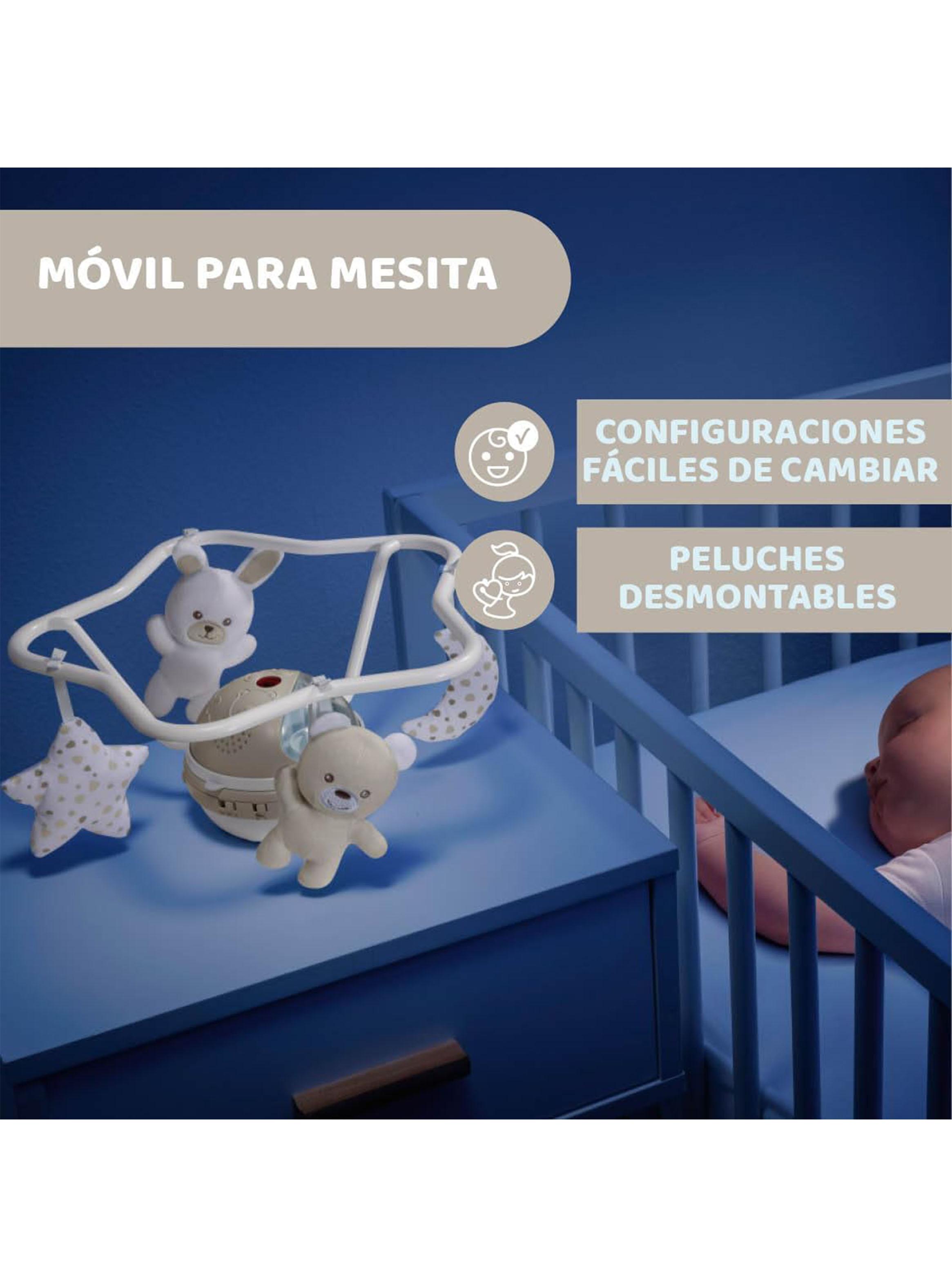 Móvil Evolutivo 3 en 1-5