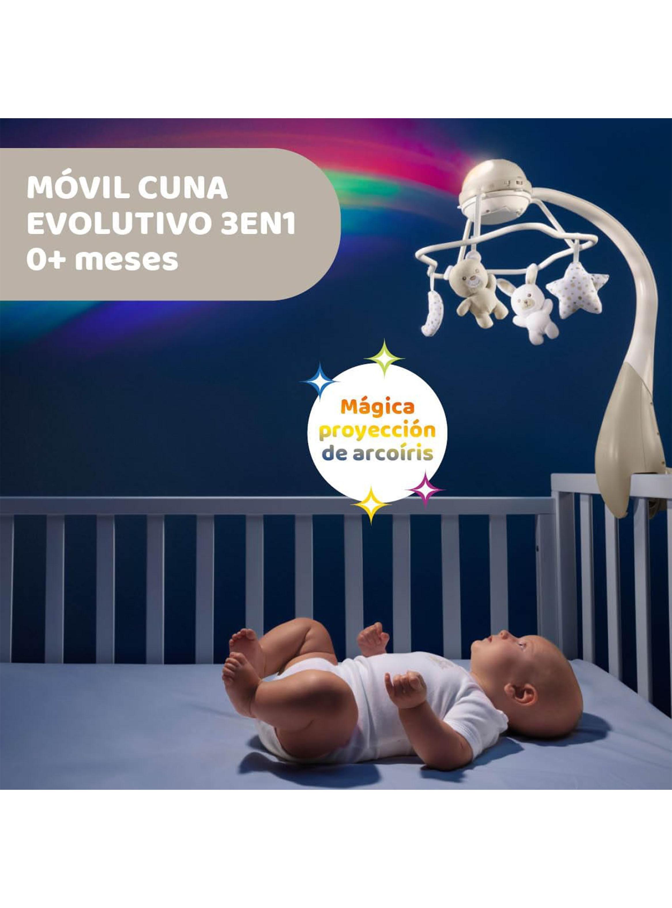 Móvil Evolutivo 3 en 1-2