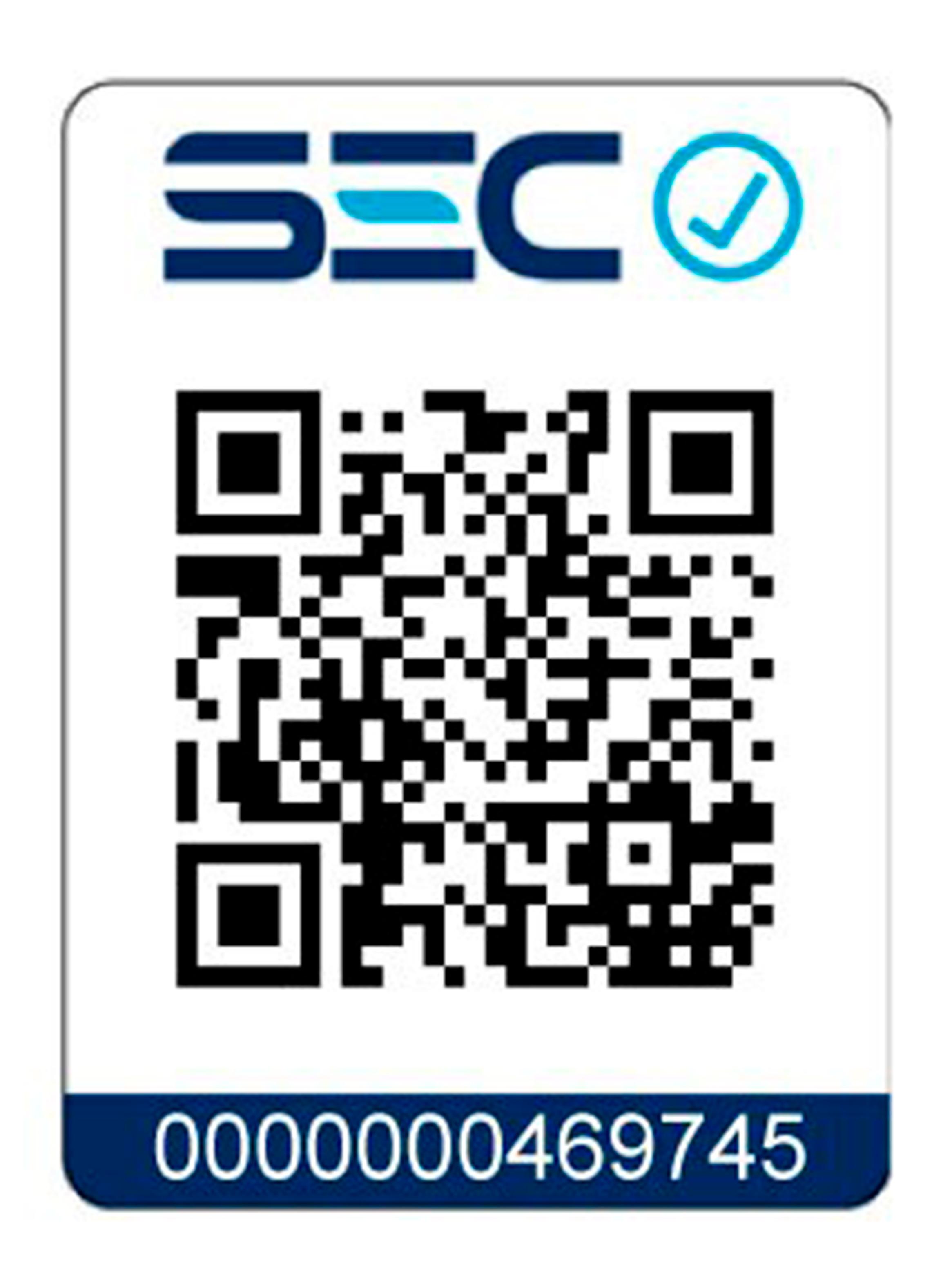 Cafetera de Cápsulas Gran Lattissima Blanca-10