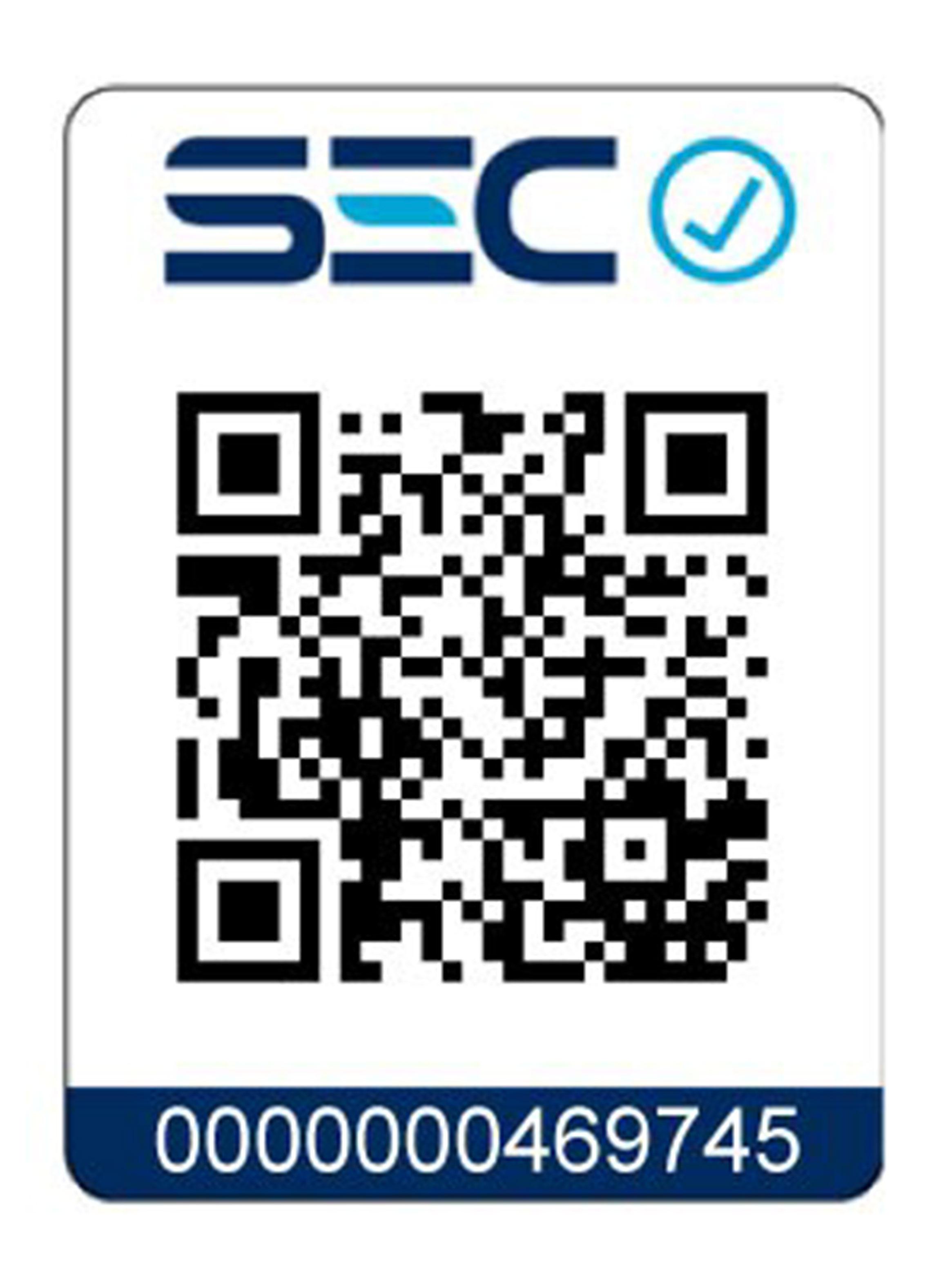 Cafetera de Cápsulas Gran Lattissima Negra -10