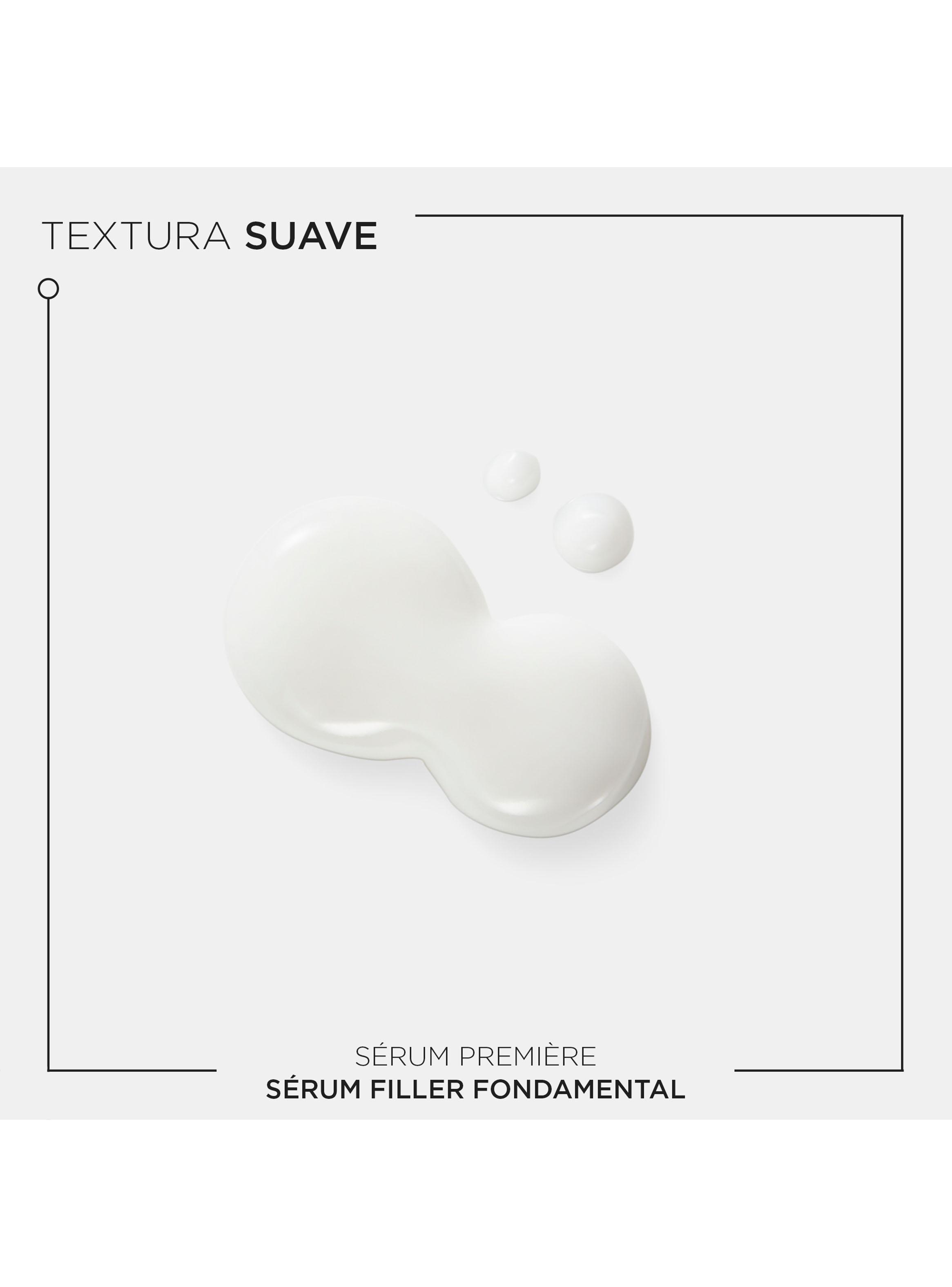 Sérum Reparación Cabello Dañado Première Sérum Filler Fondamental 90ml Kérastase-2